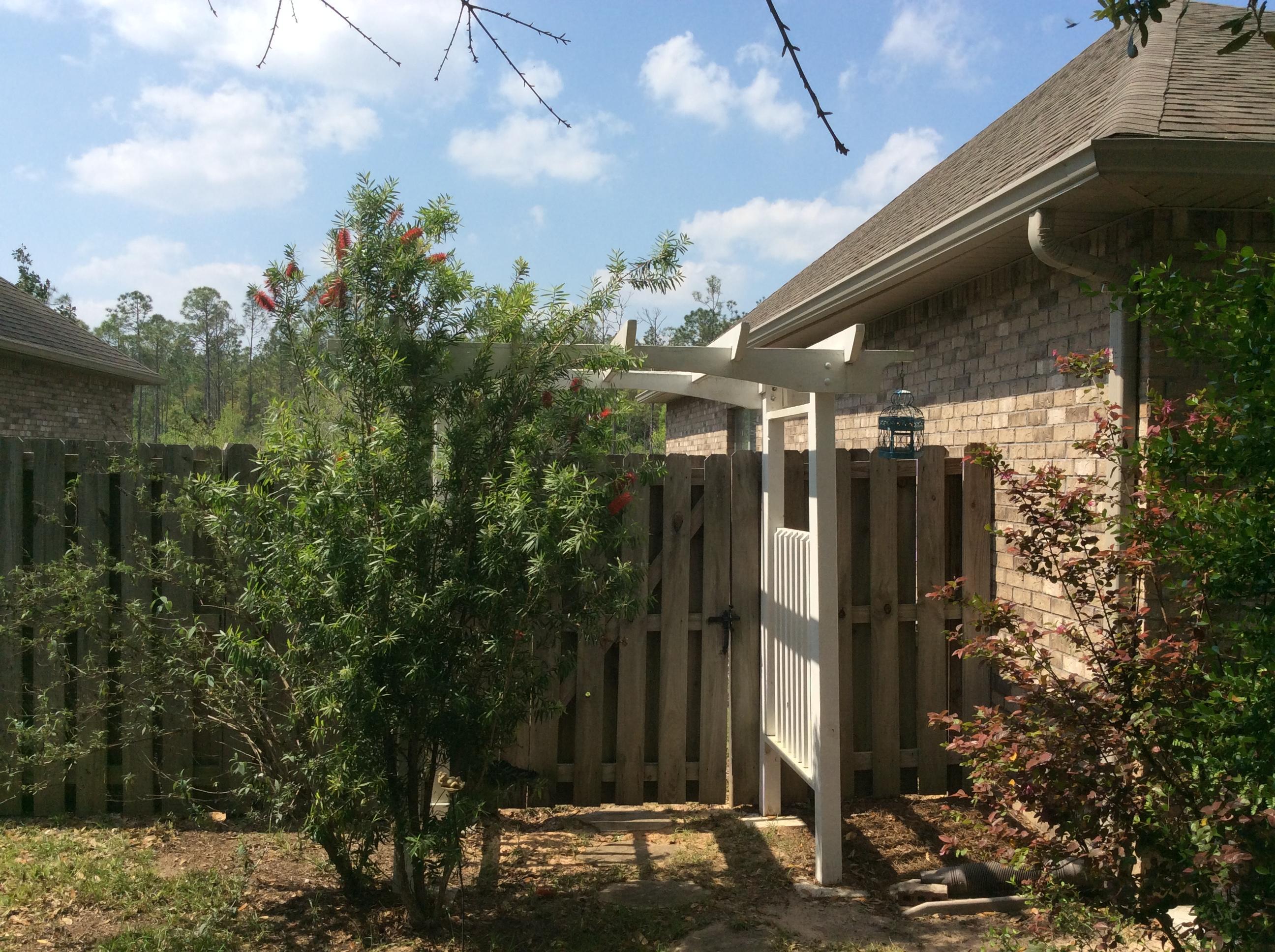 FOX VALLEY PH 3-A - Residential