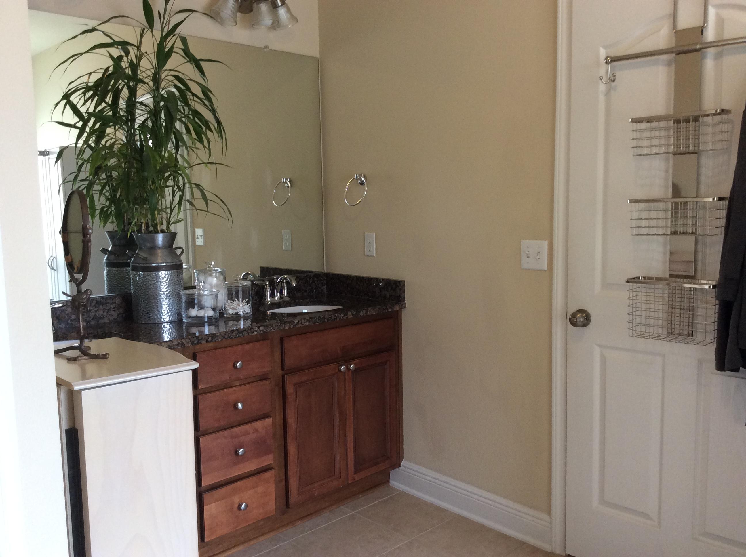 FOX VALLEY PH 3-A - Residential