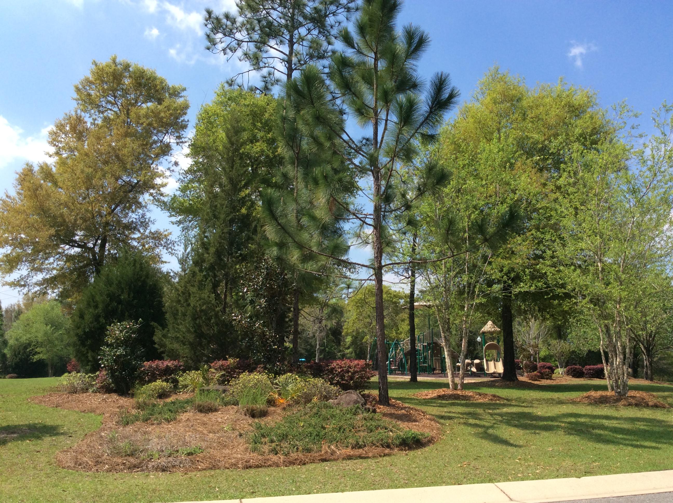 FOX VALLEY PH 3-A - Residential