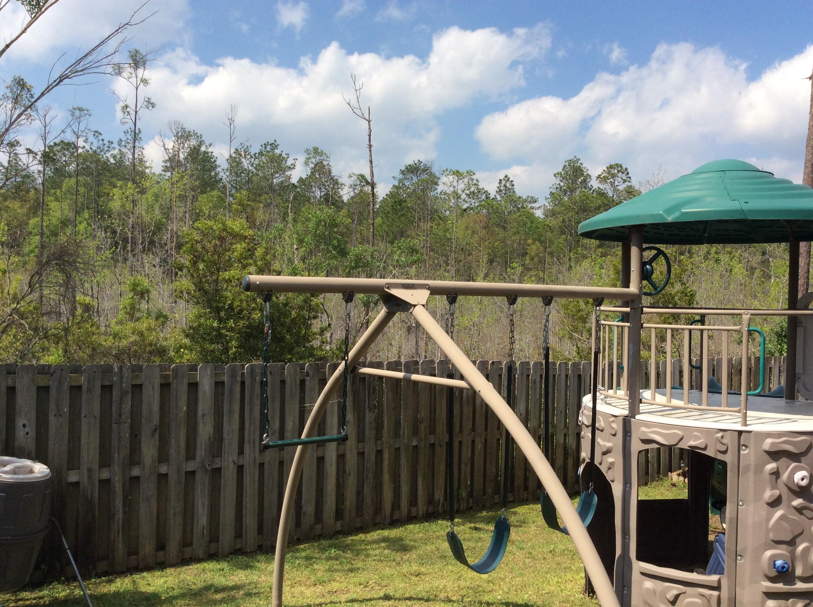 FOX VALLEY PH 3-A - Residential