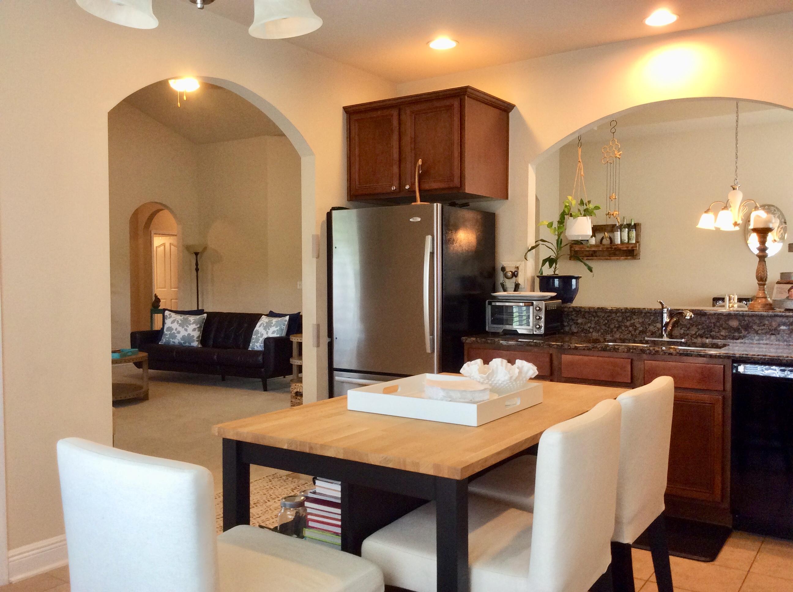 FOX VALLEY PH 3-A - Residential