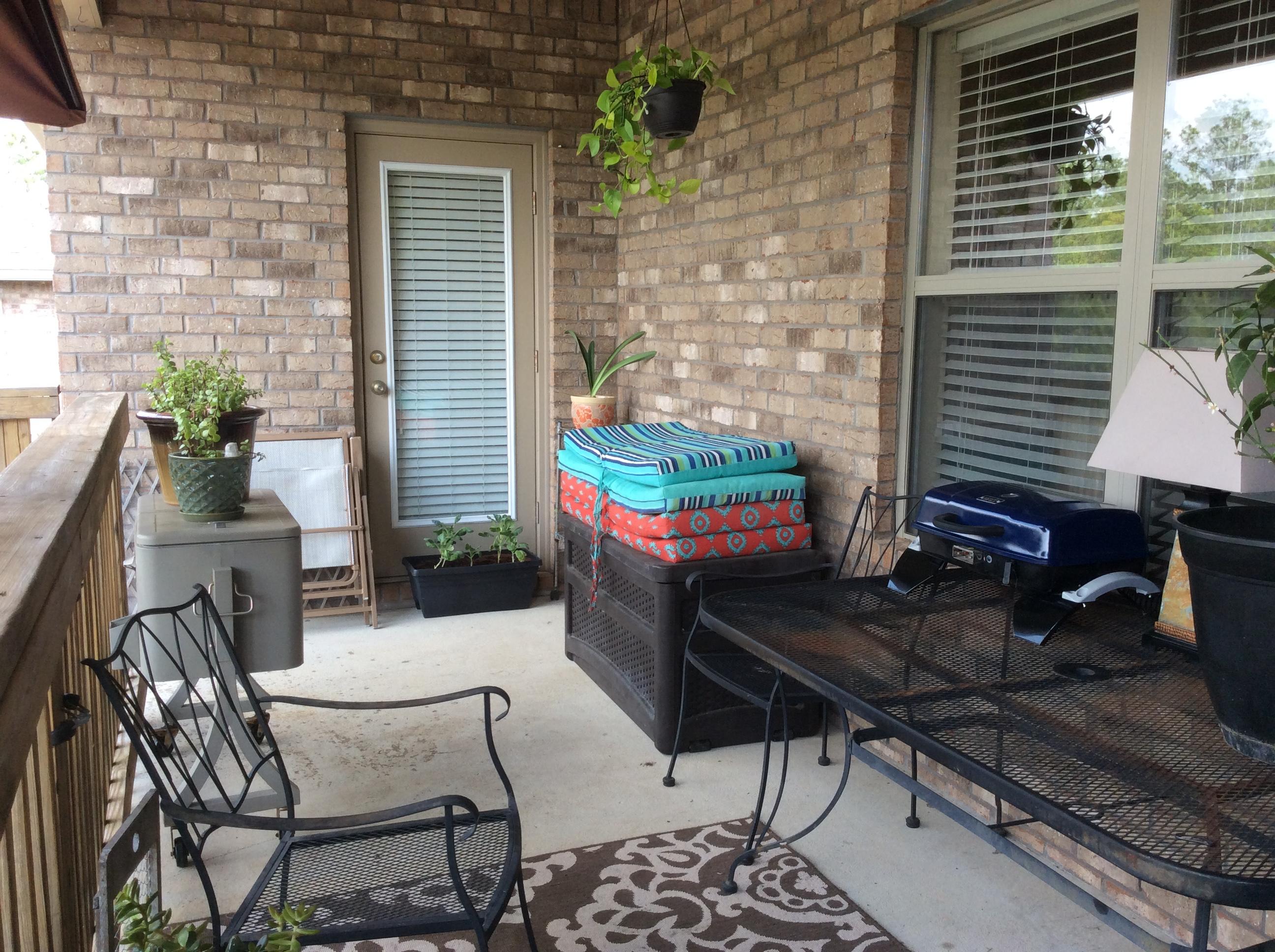 FOX VALLEY PH 3-A - Residential