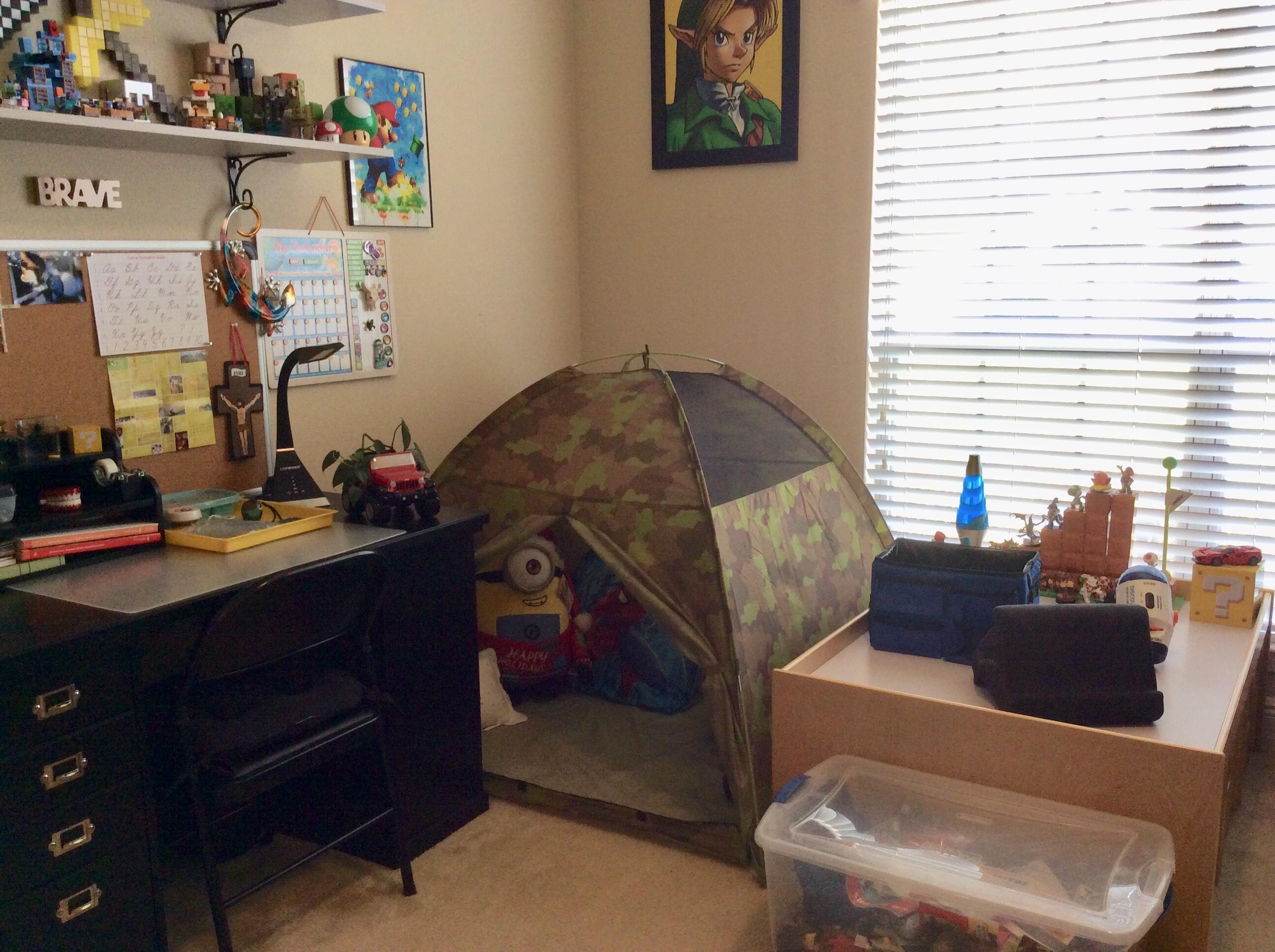 FOX VALLEY PH 3-A - Residential