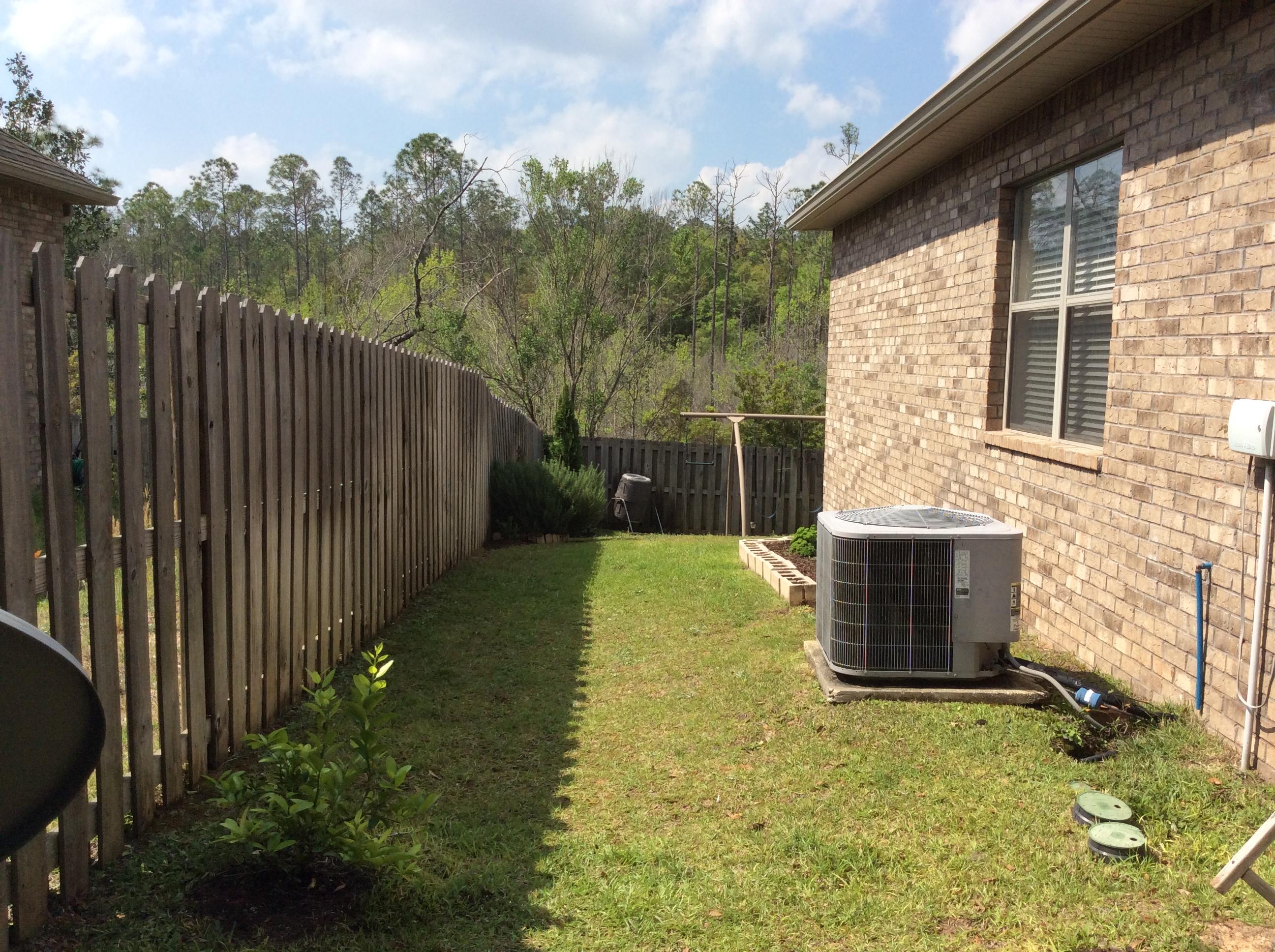 FOX VALLEY PH 3-A - Residential