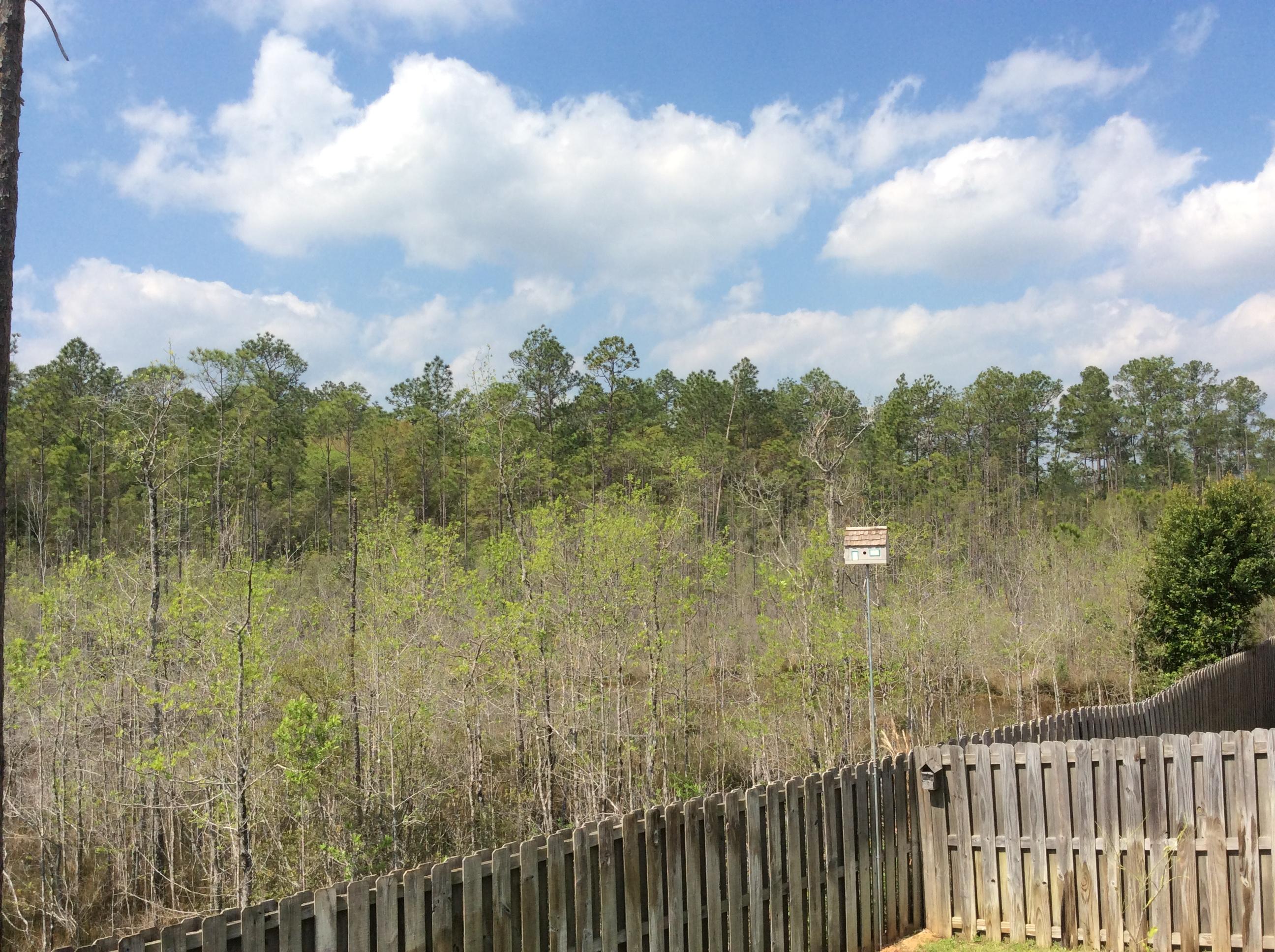 FOX VALLEY PH 3-A - Residential