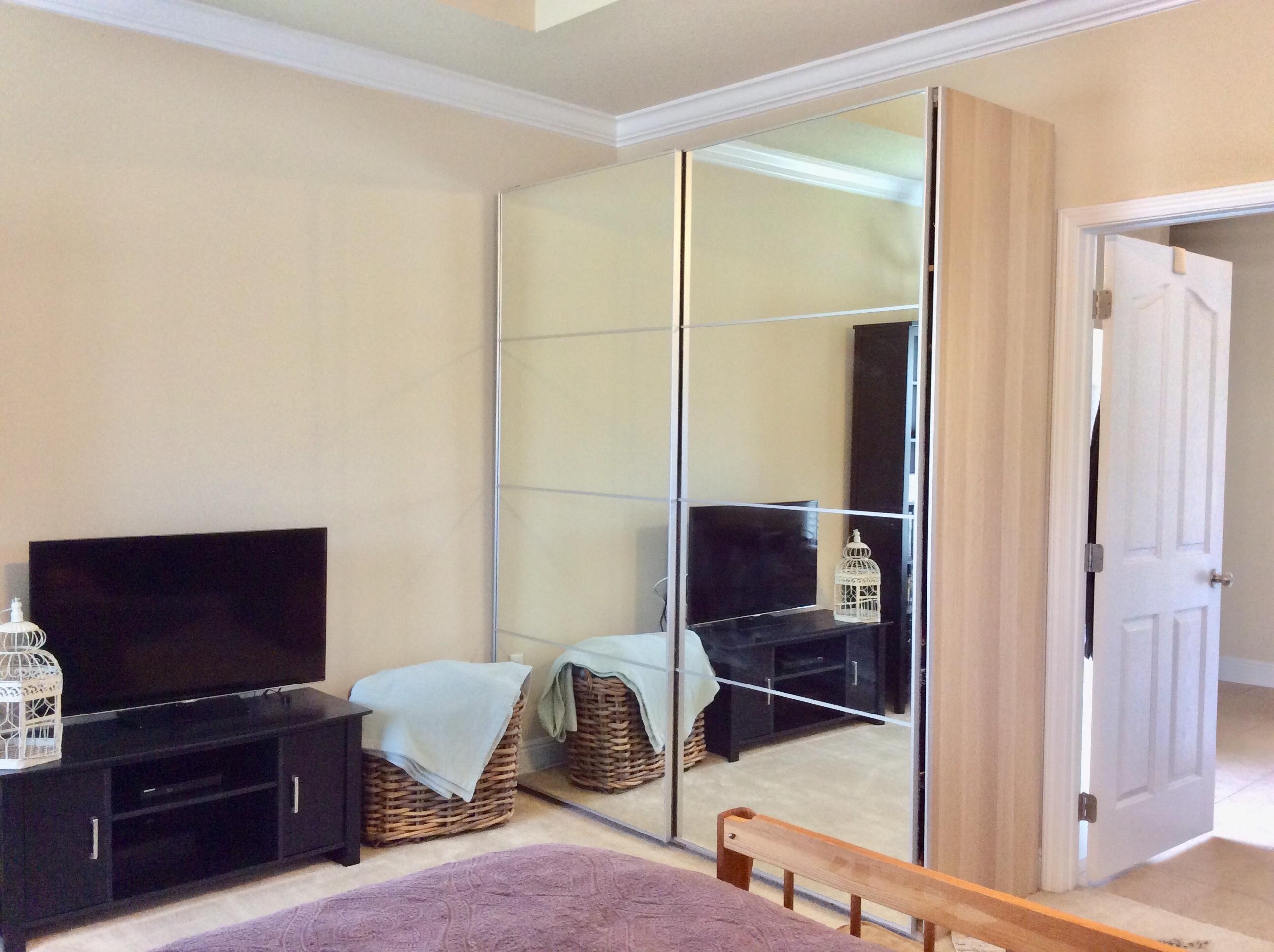 FOX VALLEY PH 3-A - Residential