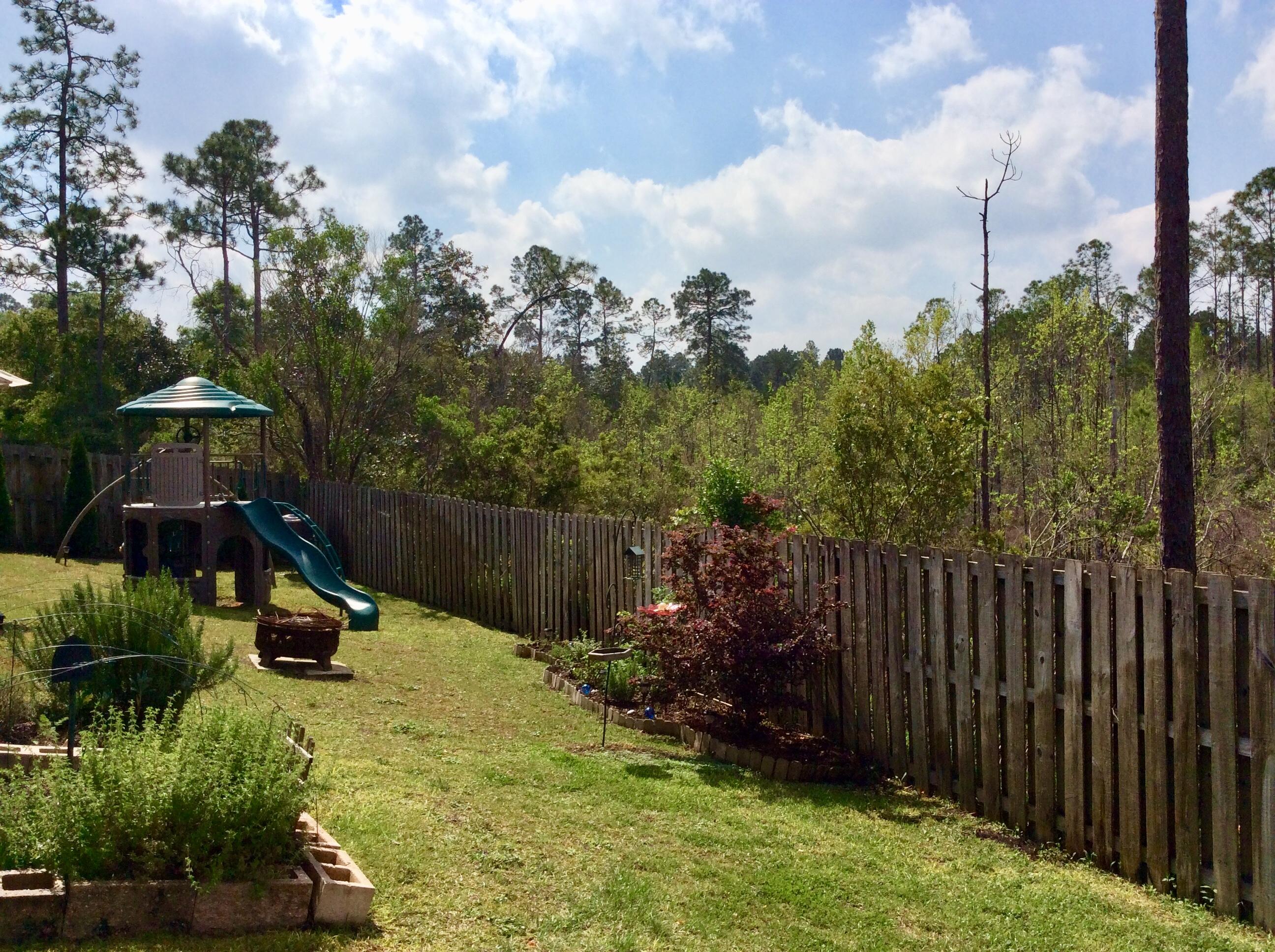 FOX VALLEY PH 3-A - Residential