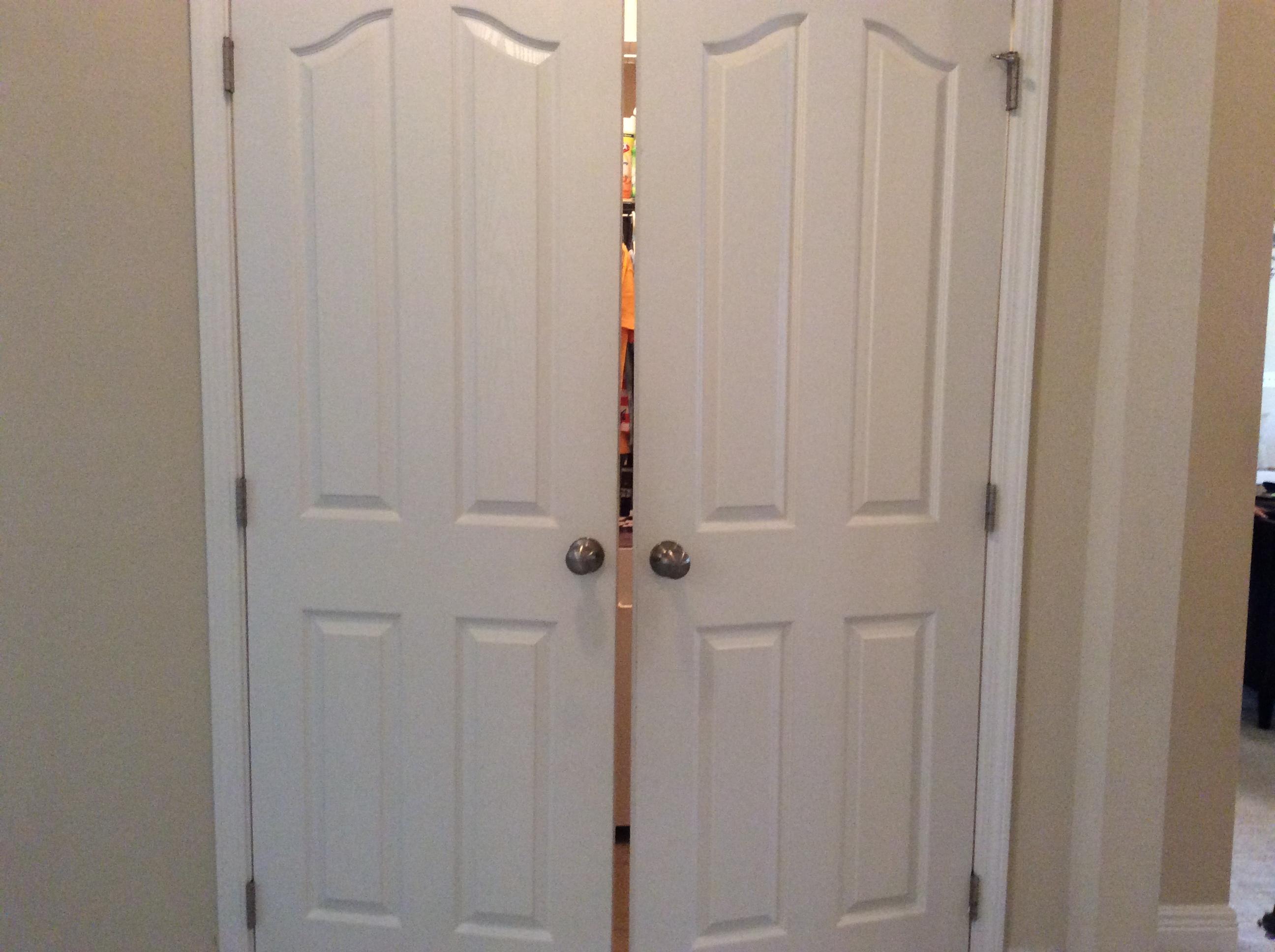 FOX VALLEY PH 3-A - Residential