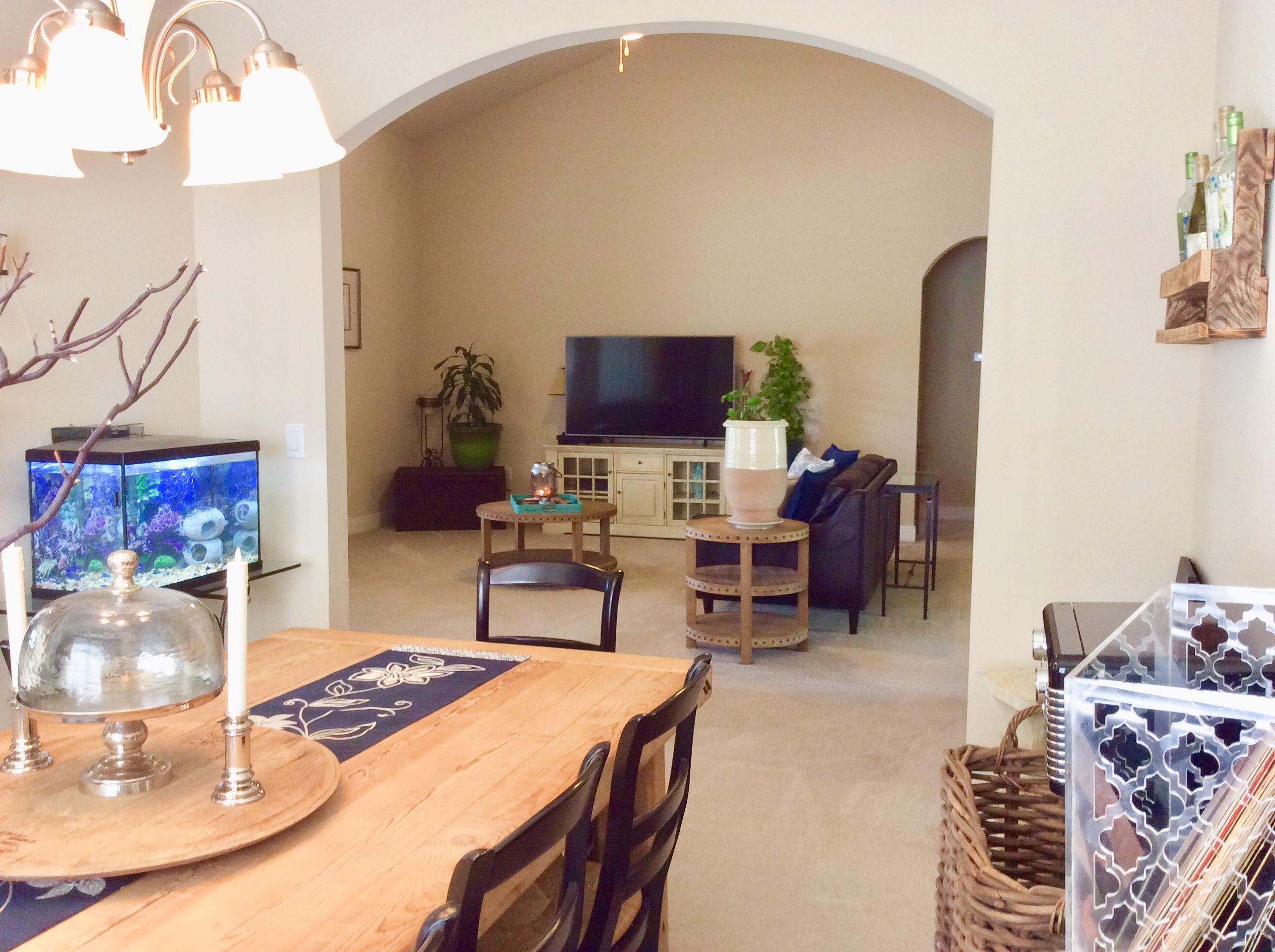 FOX VALLEY PH 3-A - Residential