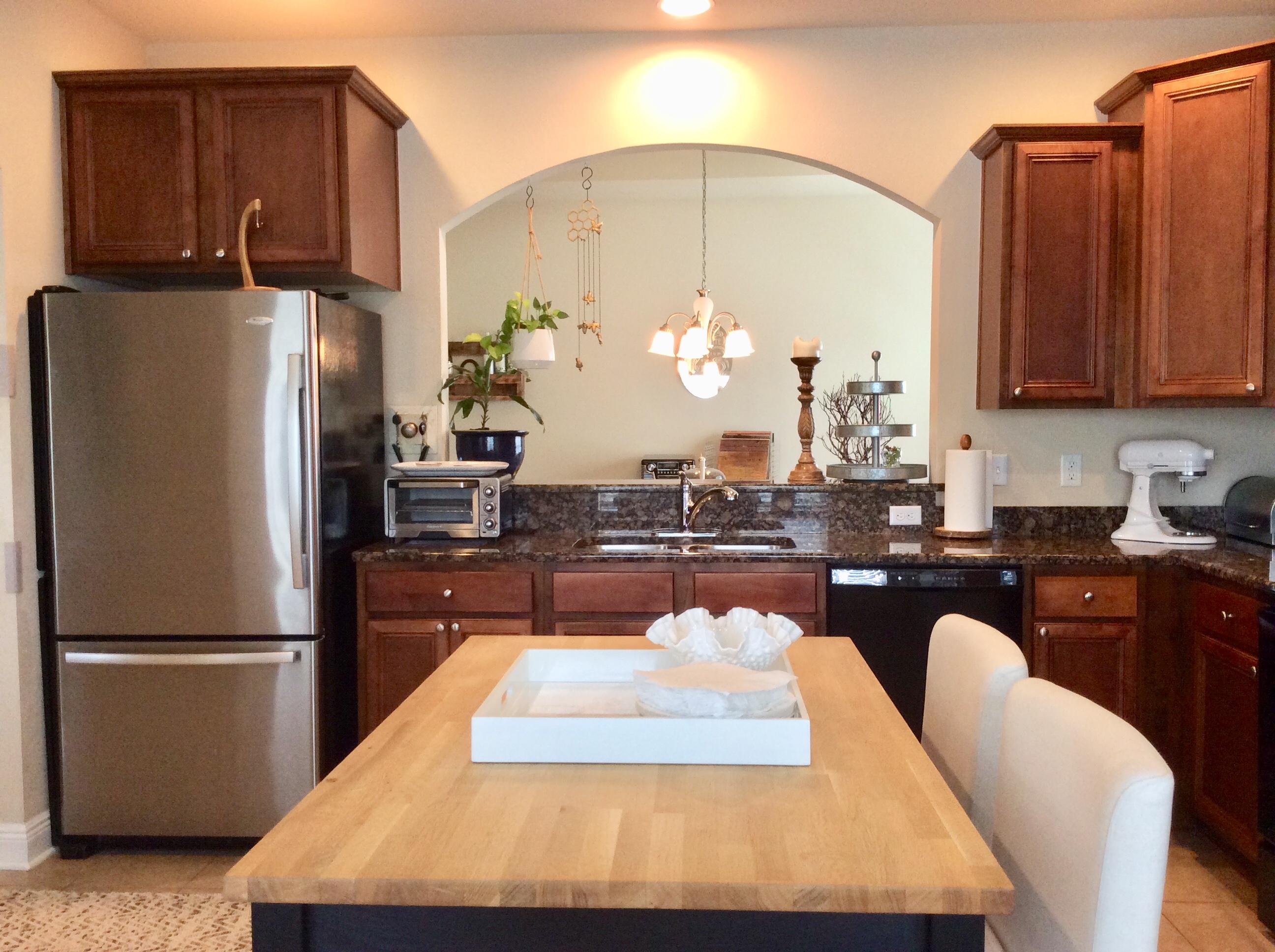 FOX VALLEY PH 3-A - Residential