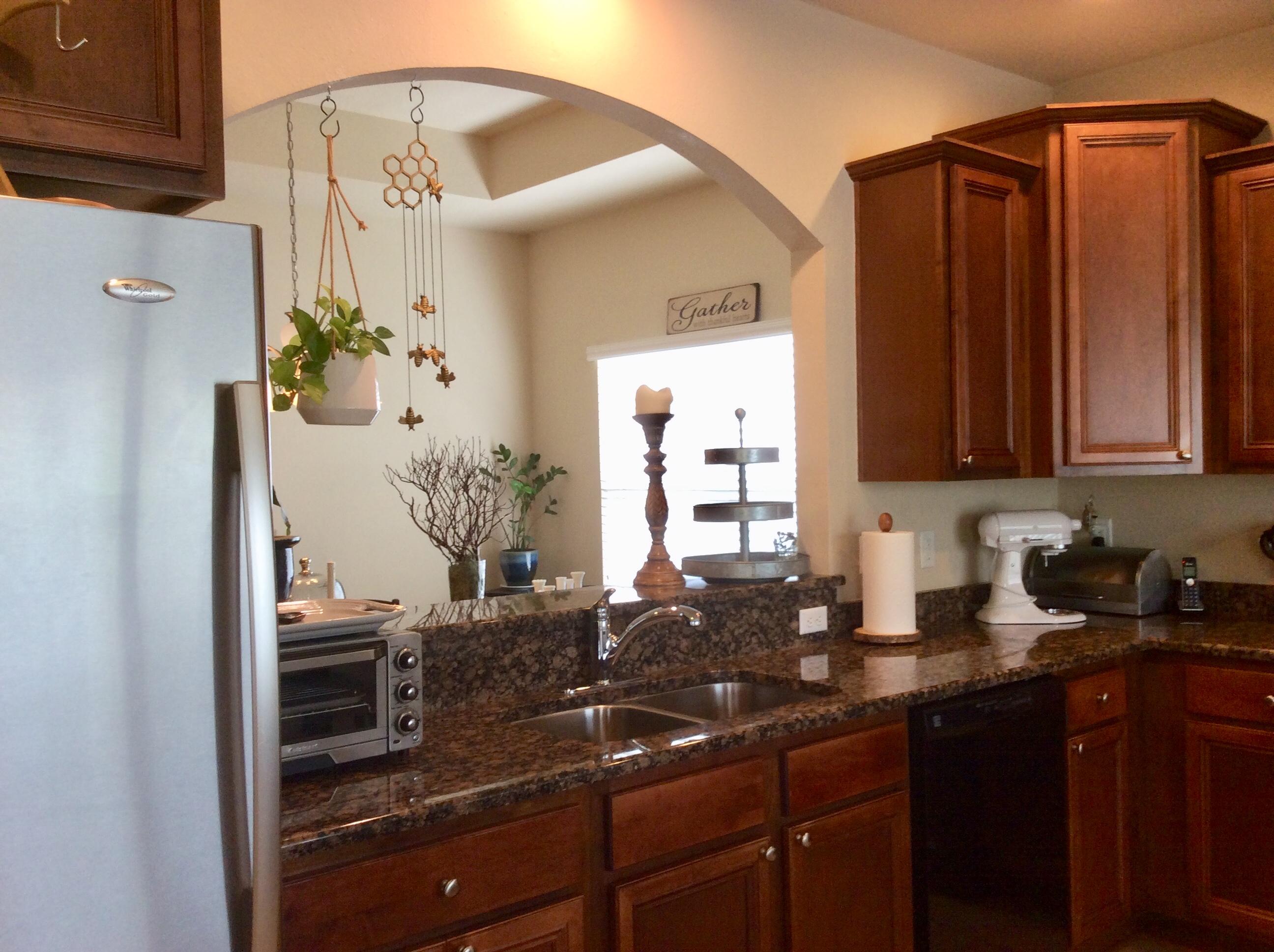 FOX VALLEY PH 3-A - Residential