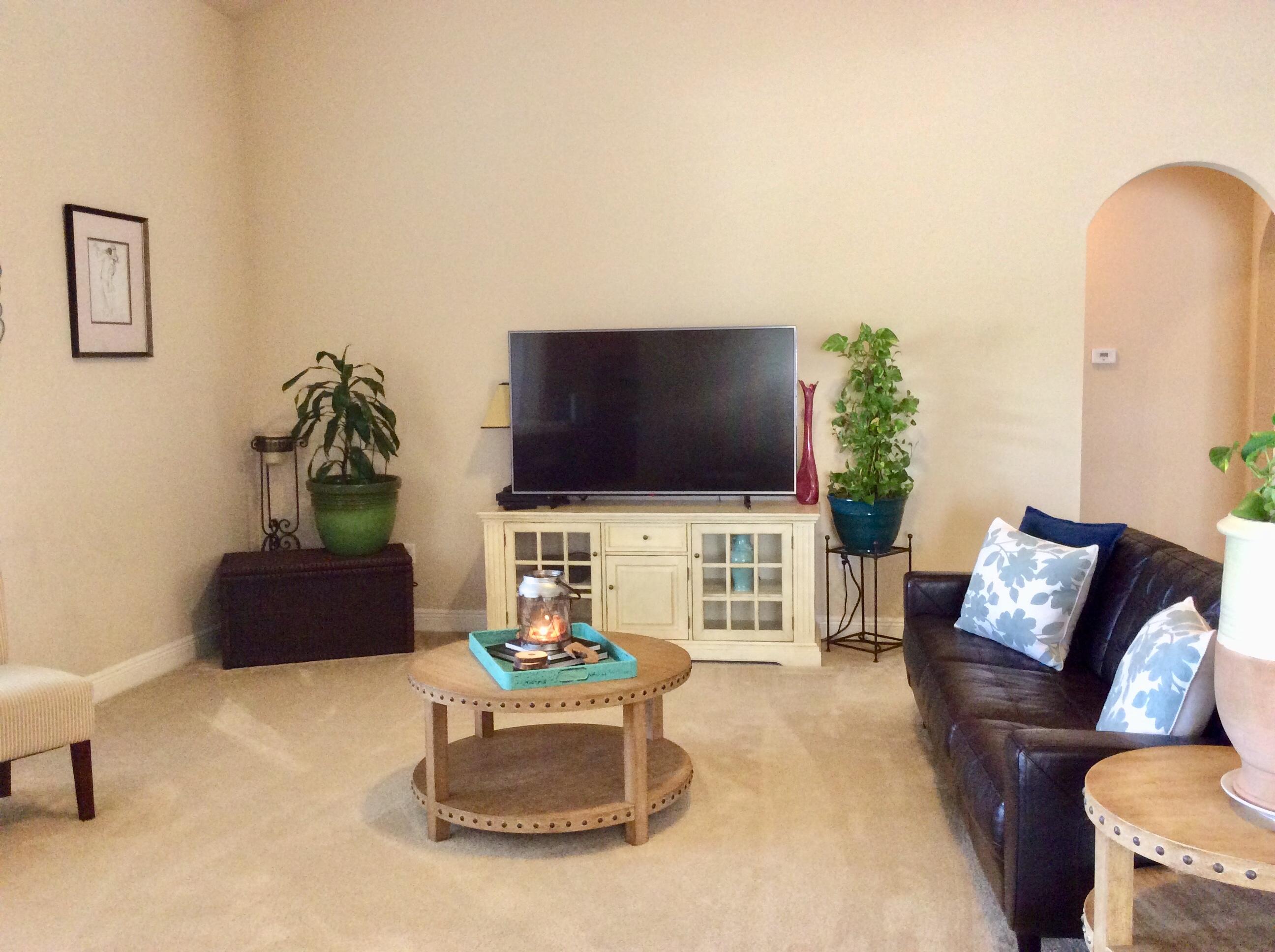 FOX VALLEY PH 3-A - Residential