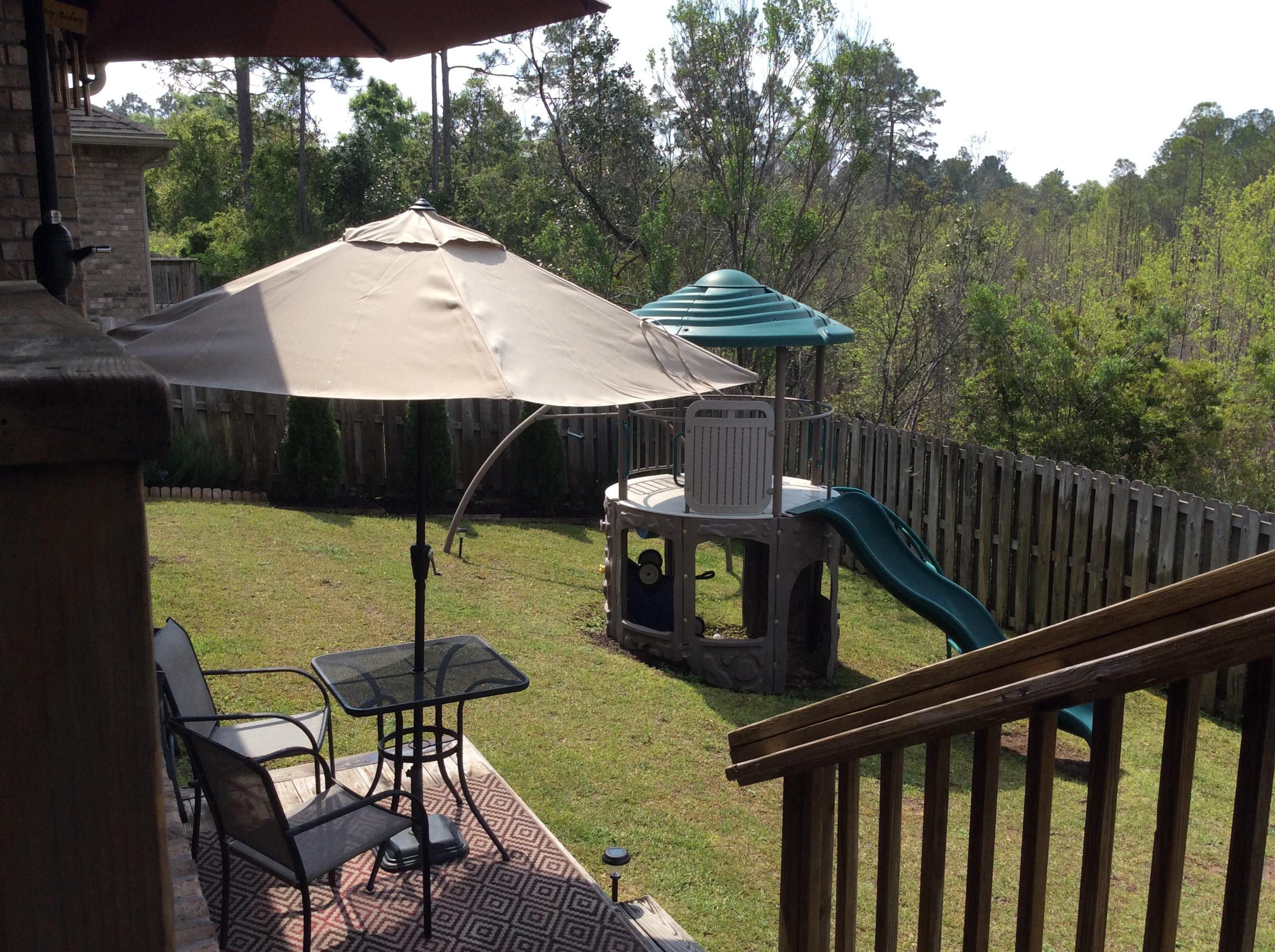 FOX VALLEY PH 3-A - Residential