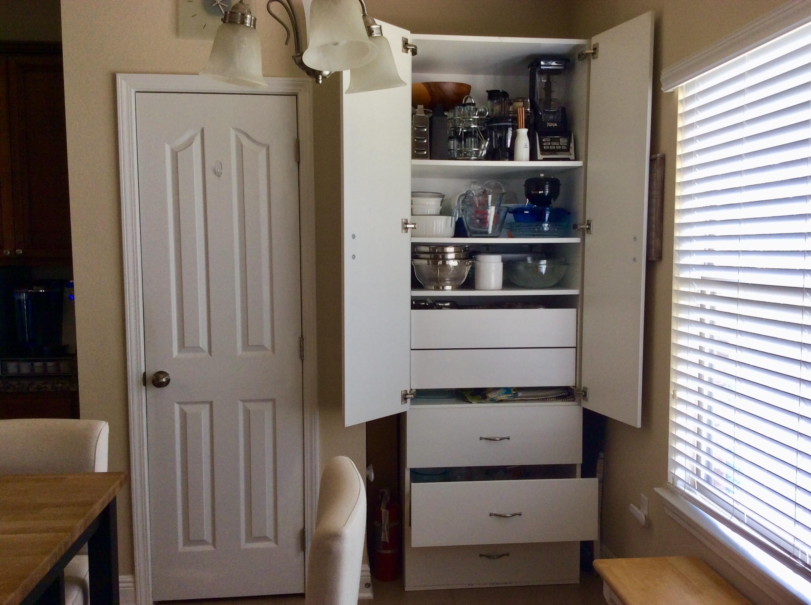 FOX VALLEY PH 3-A - Residential