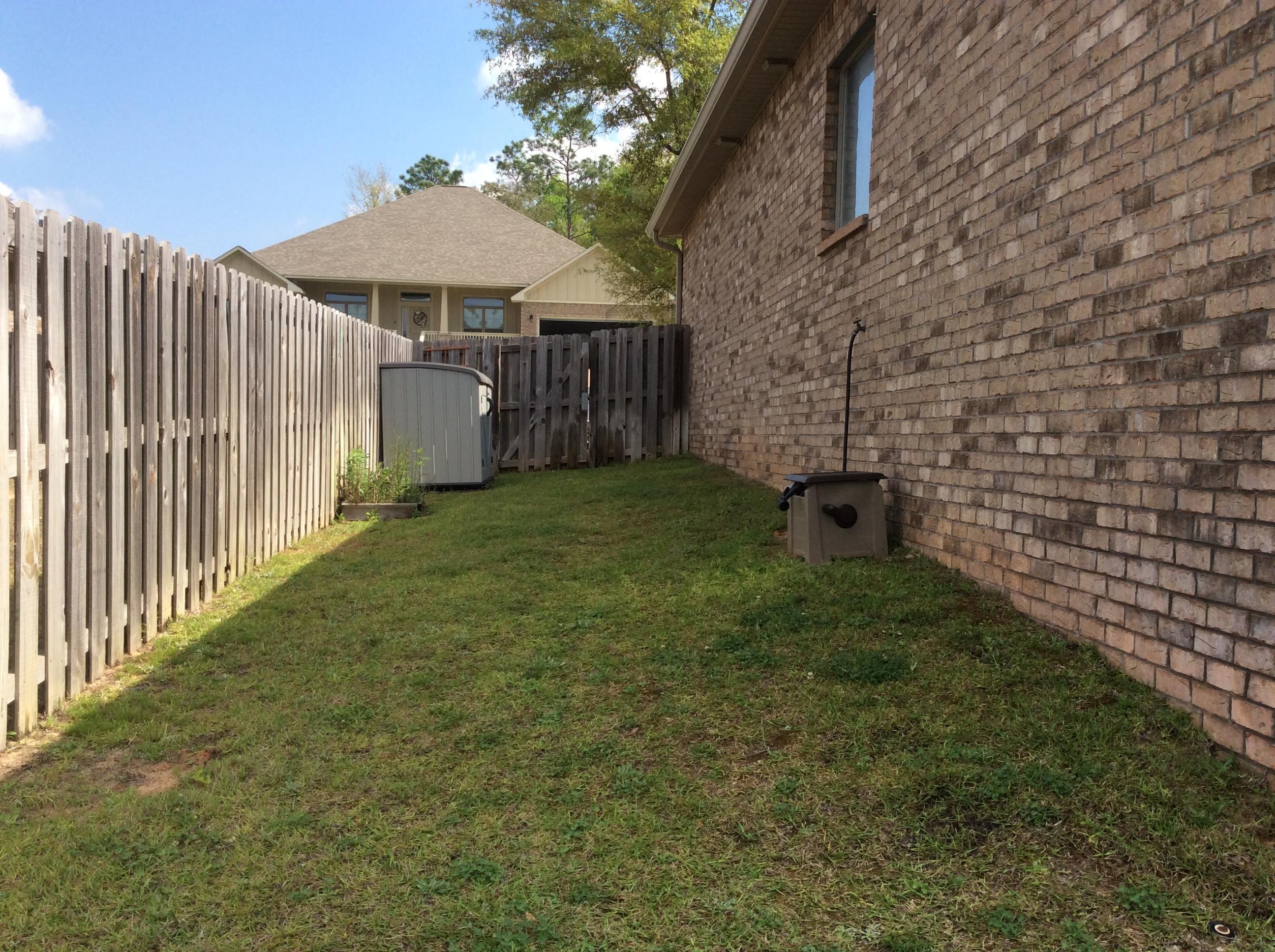 FOX VALLEY PH 3-A - Residential