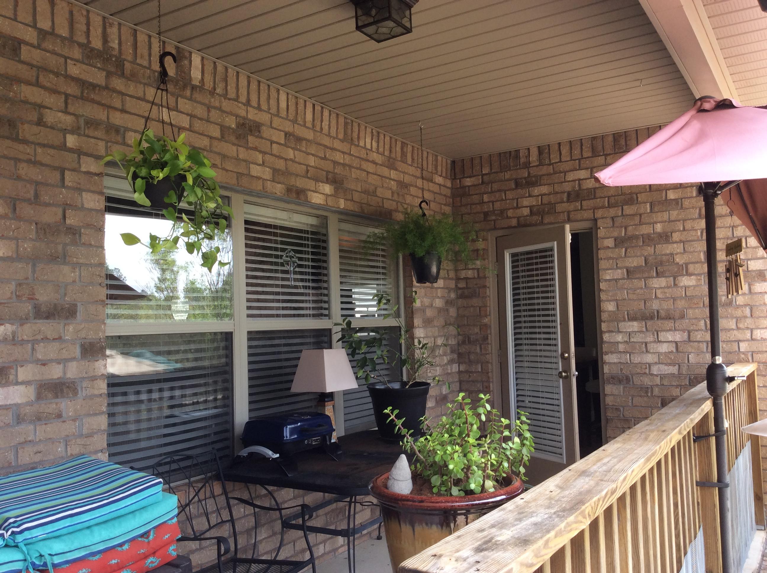 FOX VALLEY PH 3-A - Residential