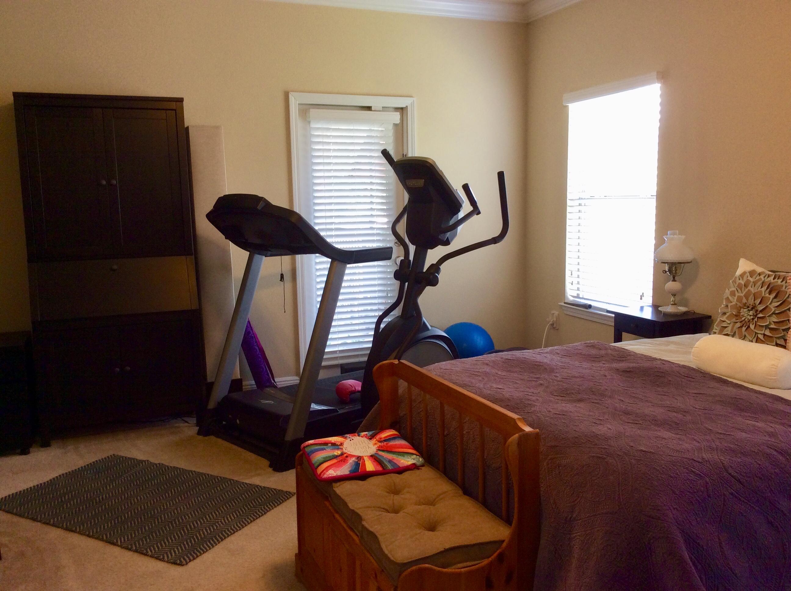 FOX VALLEY PH 3-A - Residential