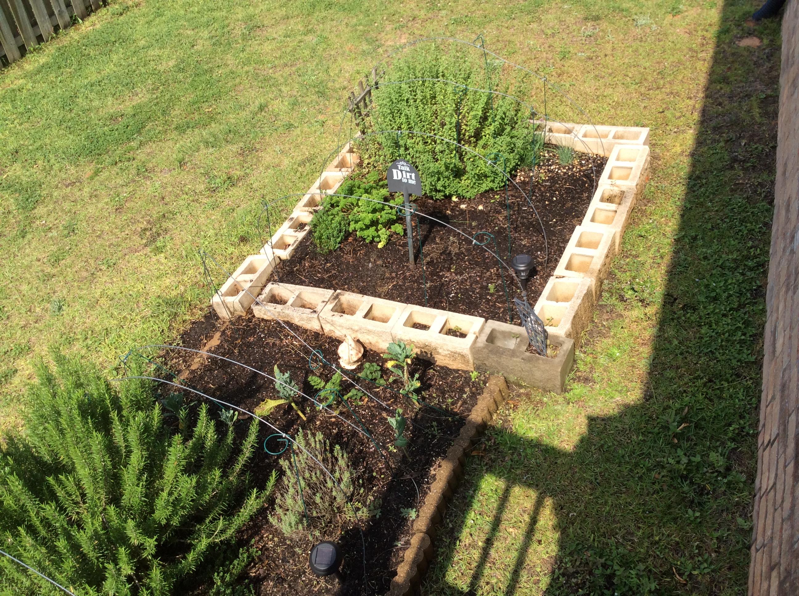 FOX VALLEY PH 3-A - Residential