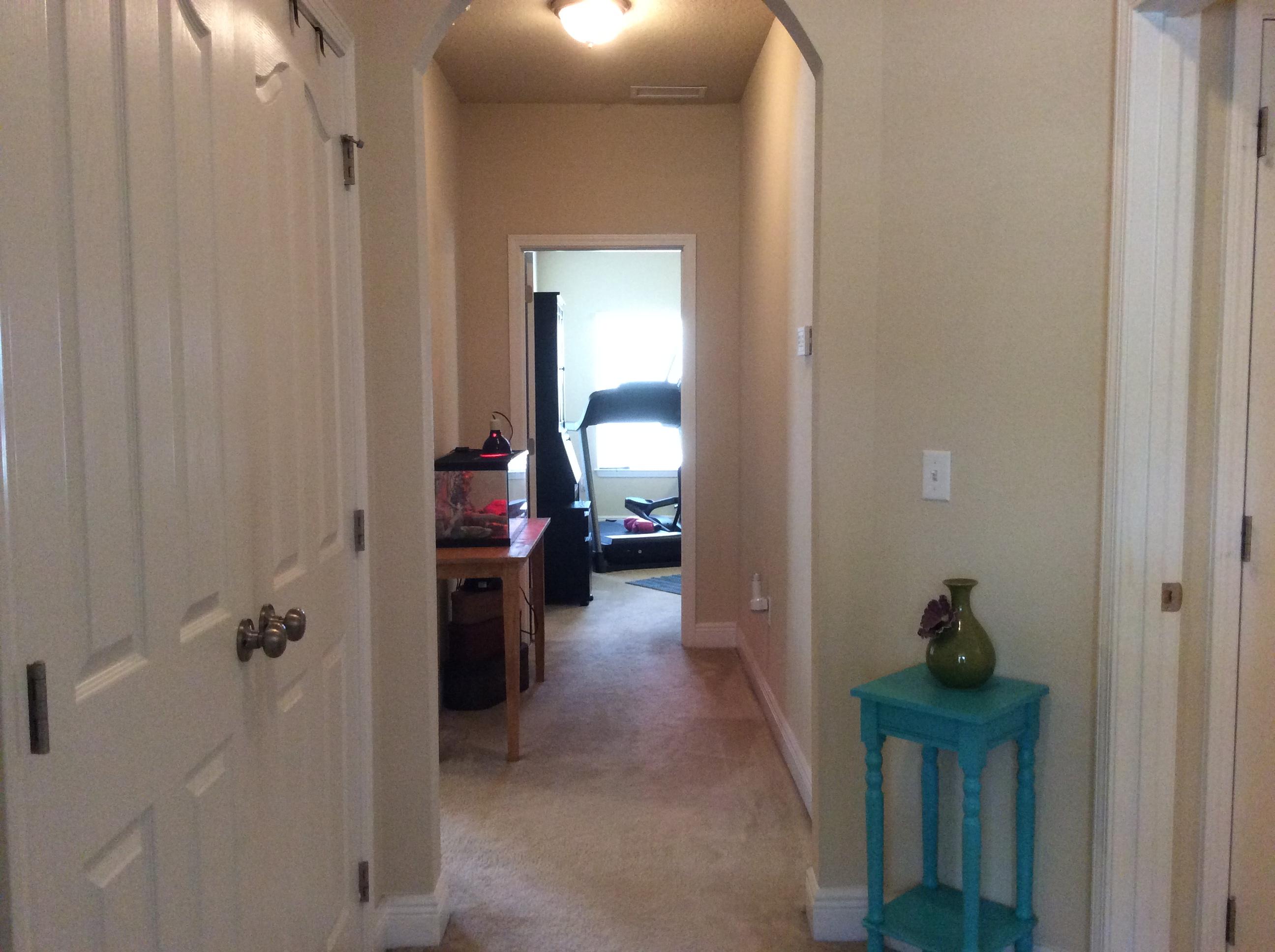 FOX VALLEY PH 3-A - Residential