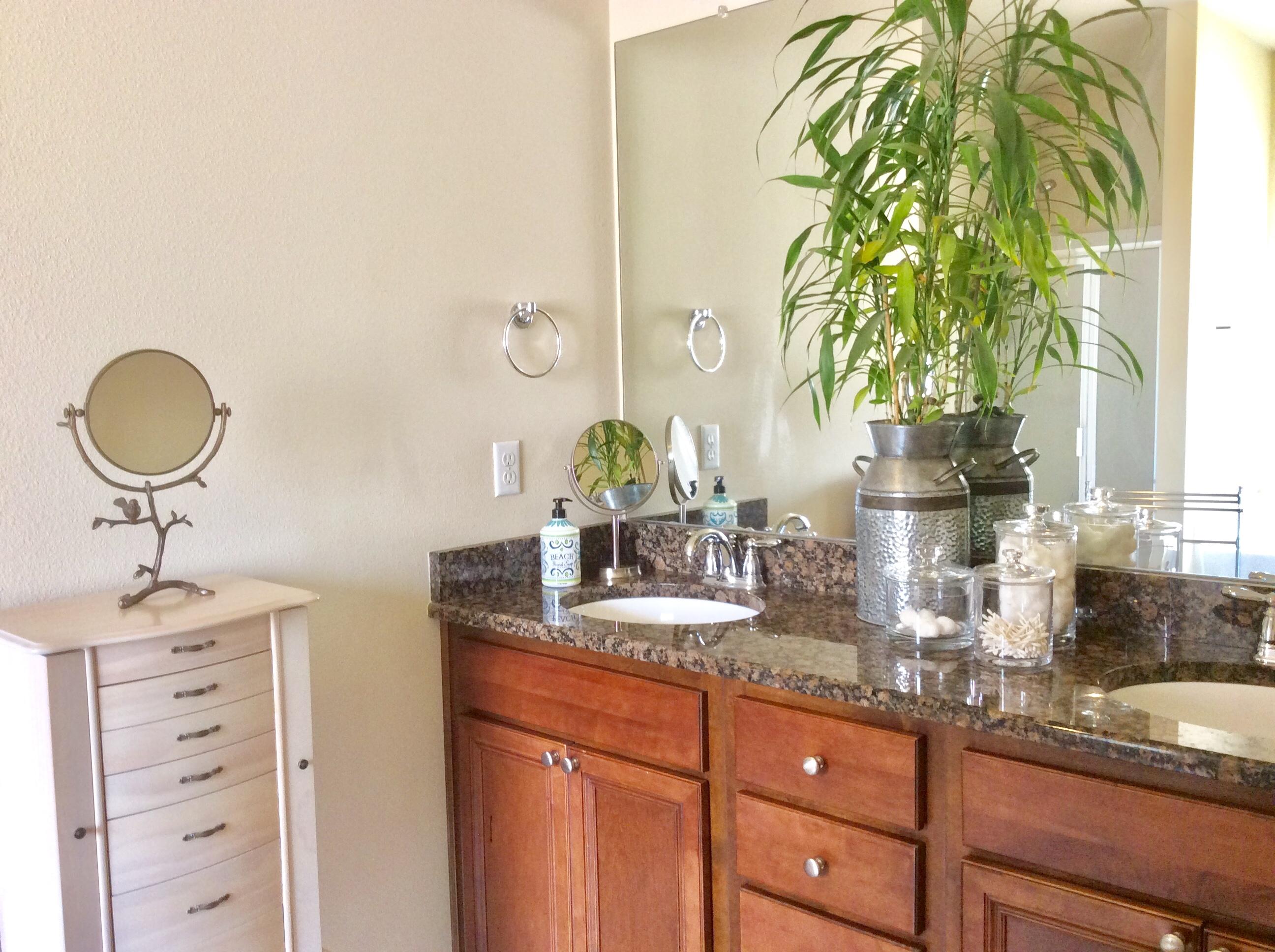 FOX VALLEY PH 3-A - Residential