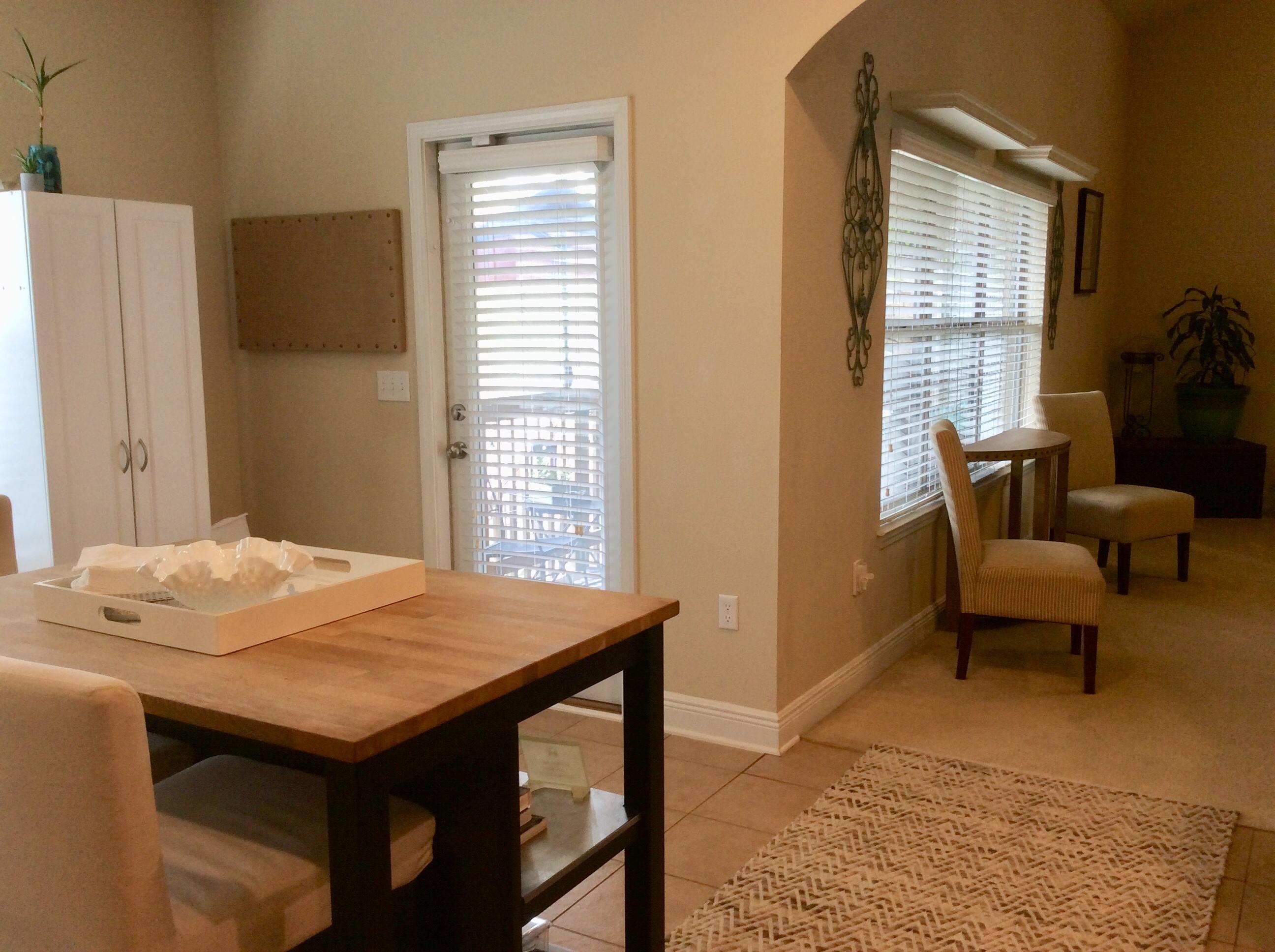 FOX VALLEY PH 3-A - Residential