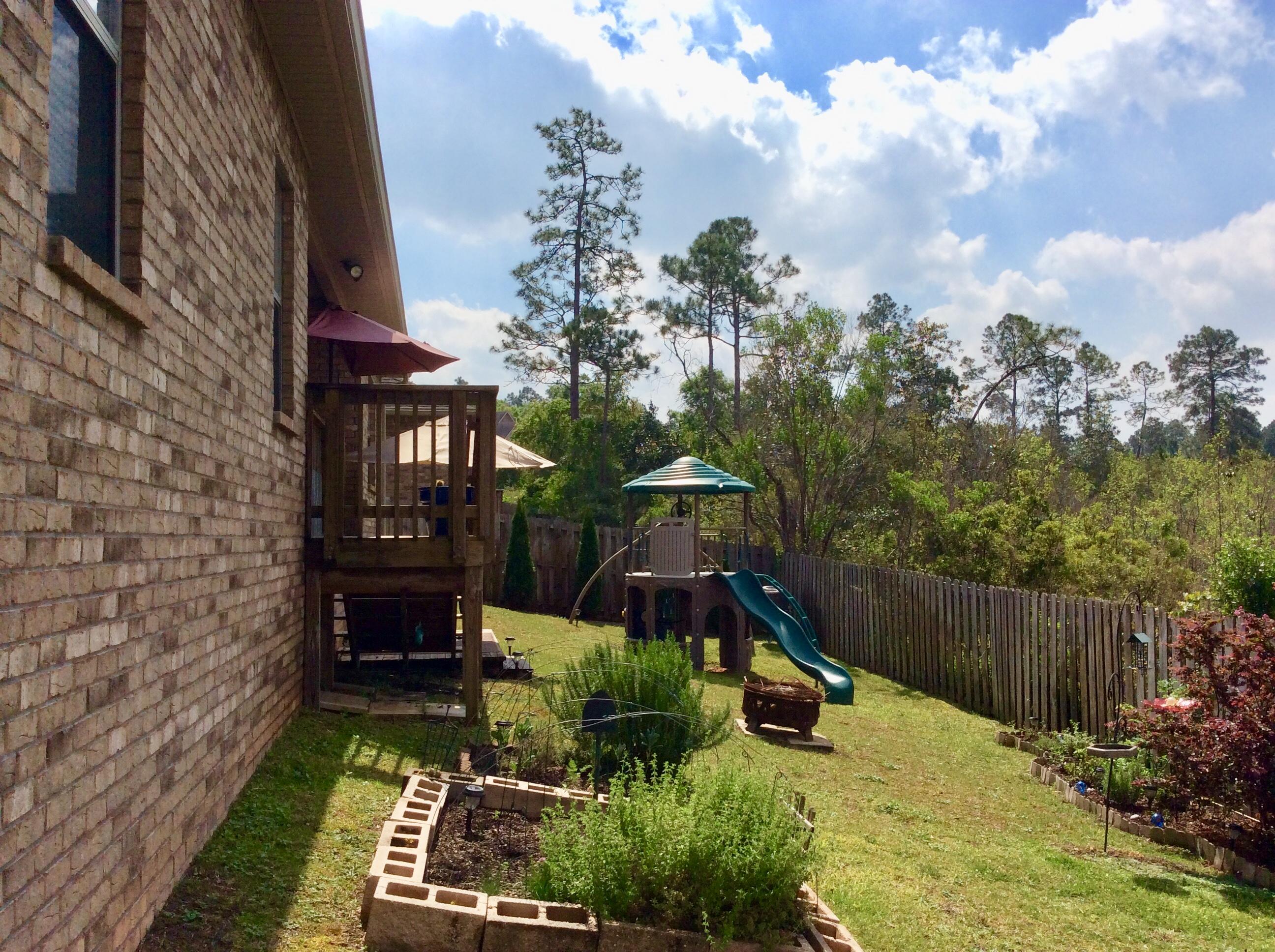 FOX VALLEY PH 3-A - Residential