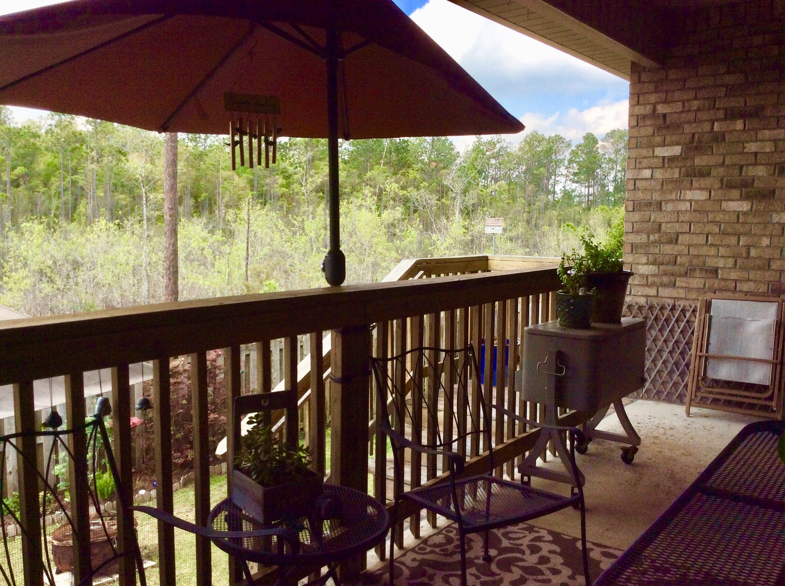 FOX VALLEY PH 3-A - Residential