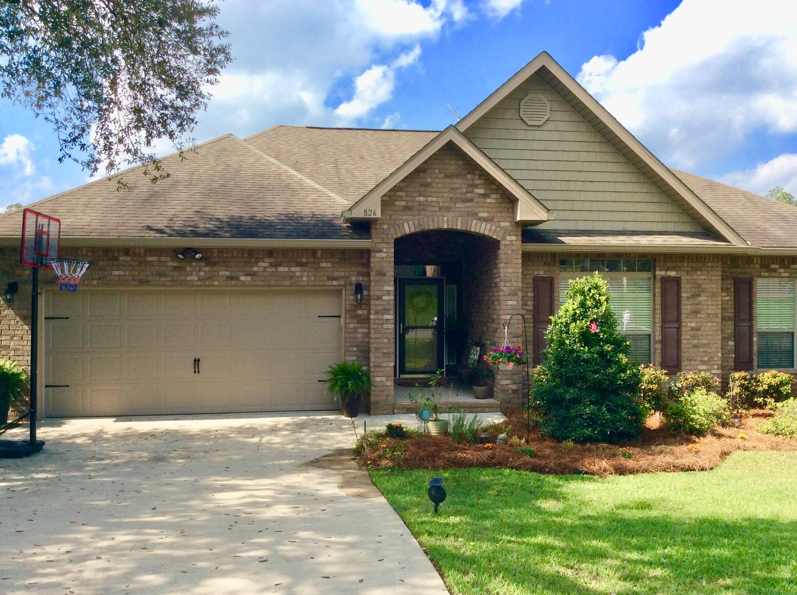 FOX VALLEY PH 3-A - Residential