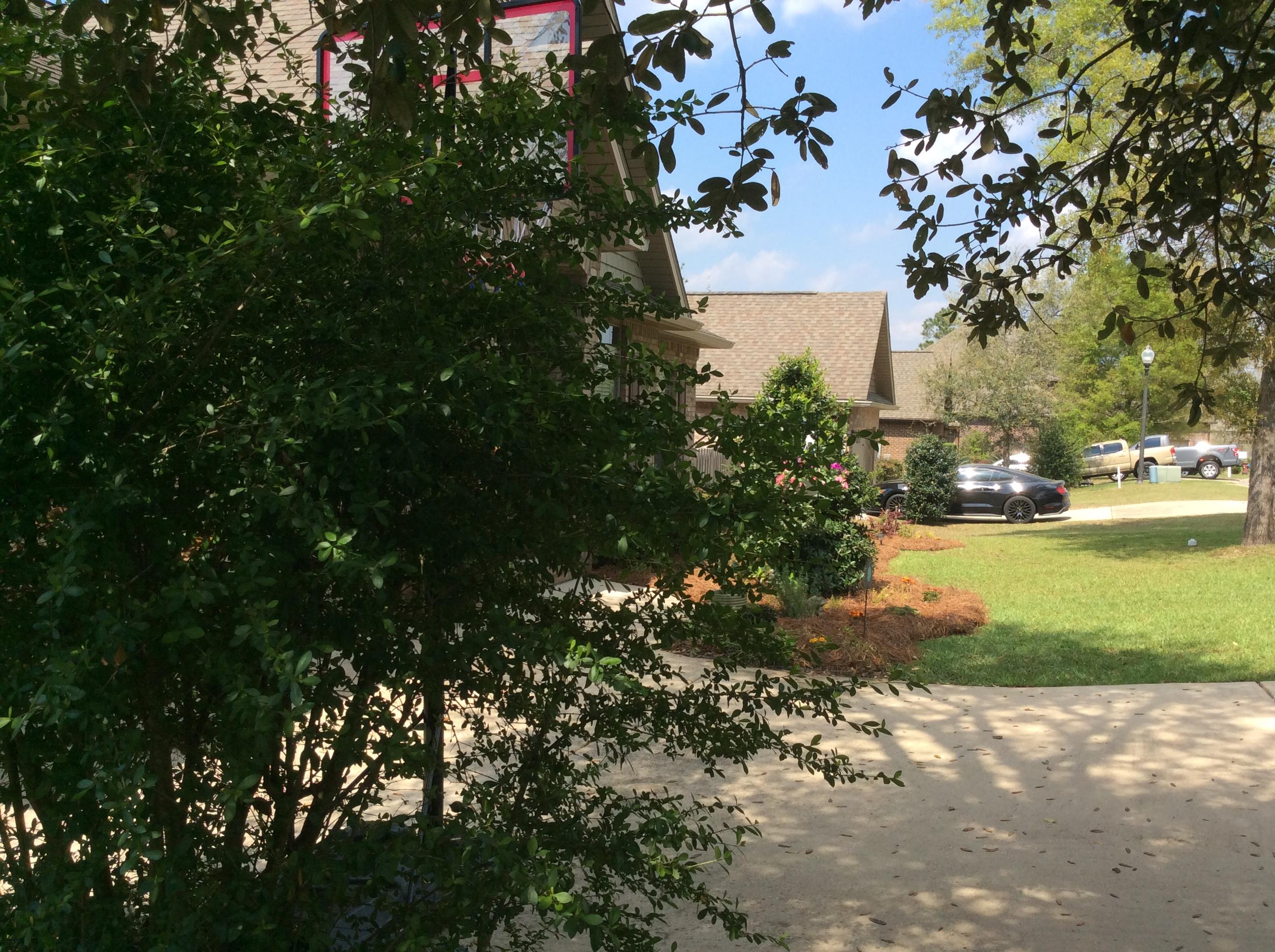 FOX VALLEY PH 3-A - Residential