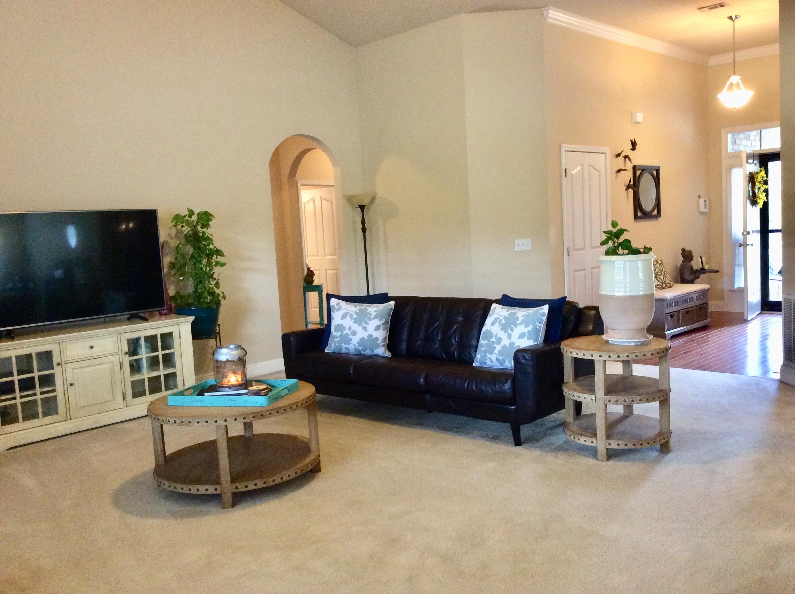 FOX VALLEY PH 3-A - Residential