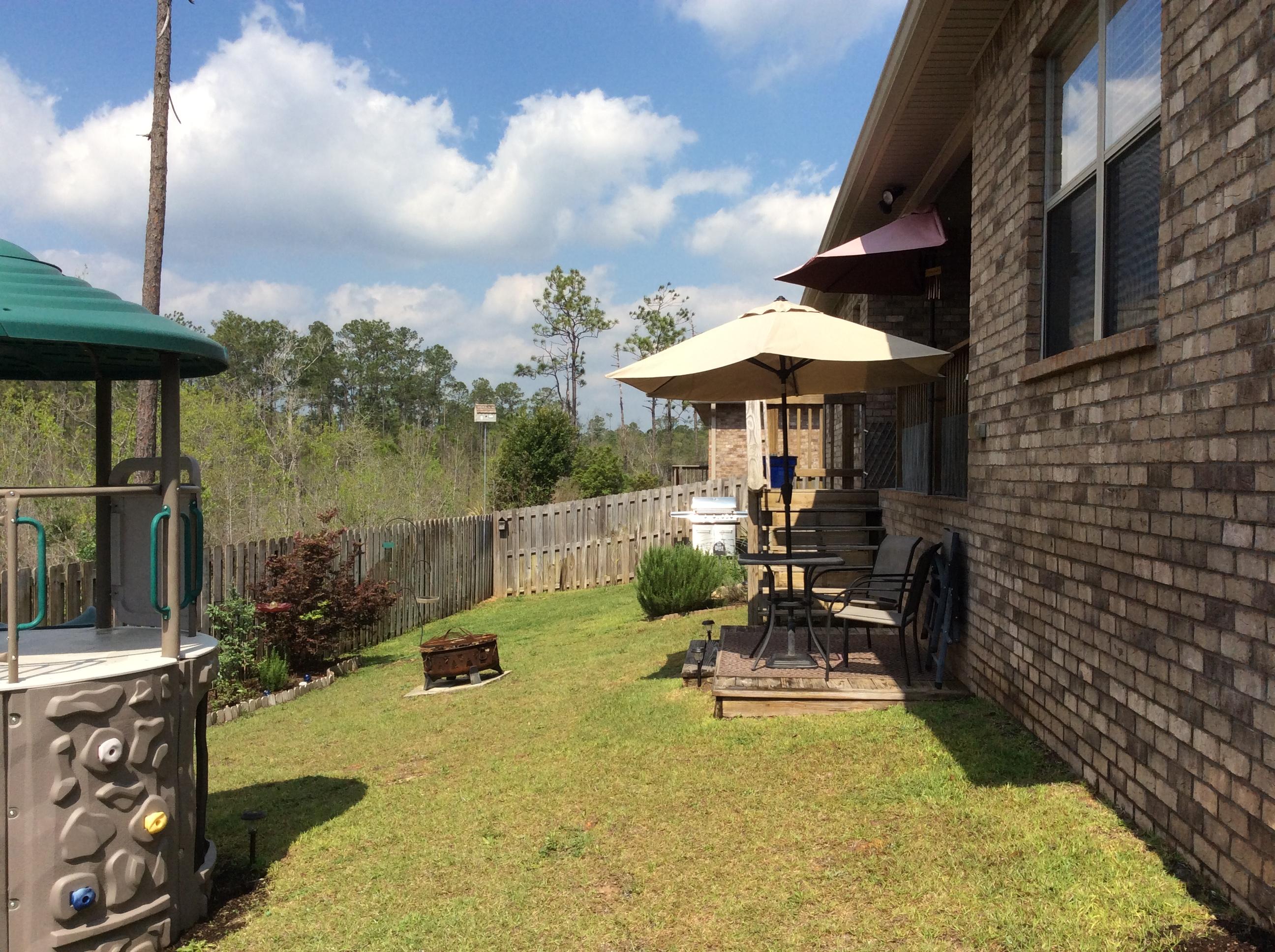 FOX VALLEY PH 3-A - Residential