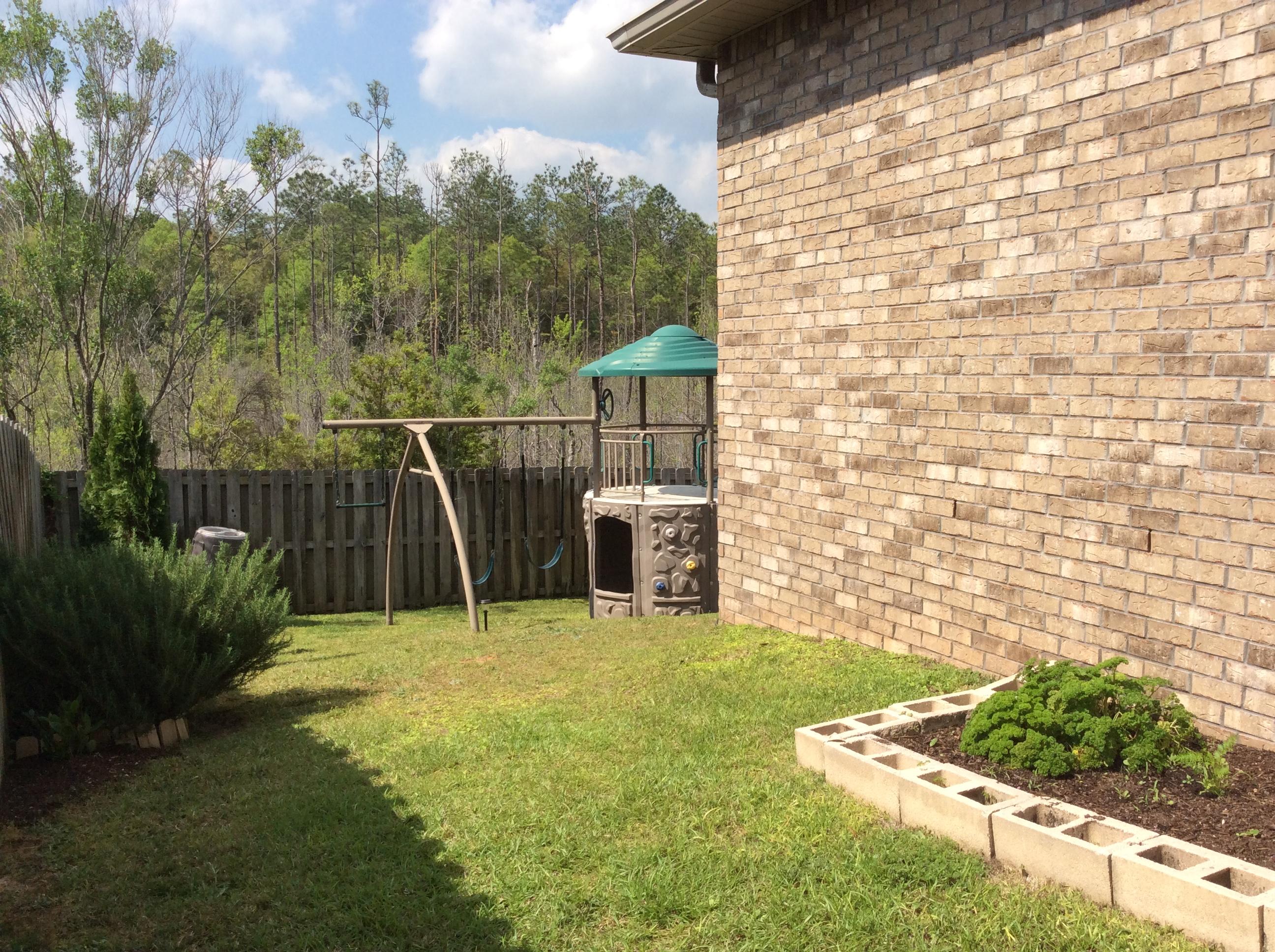 FOX VALLEY PH 3-A - Residential