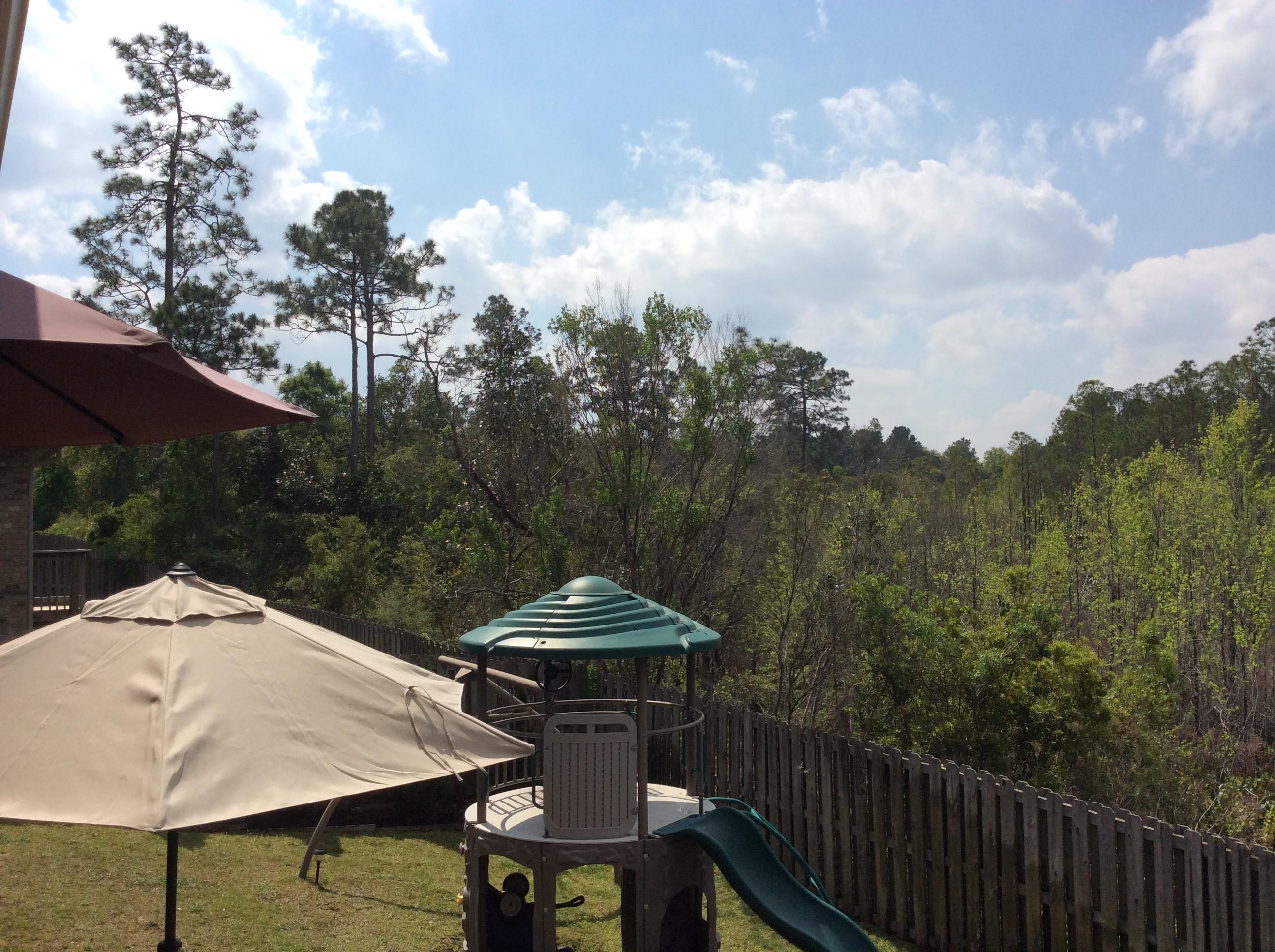 FOX VALLEY PH 3-A - Residential