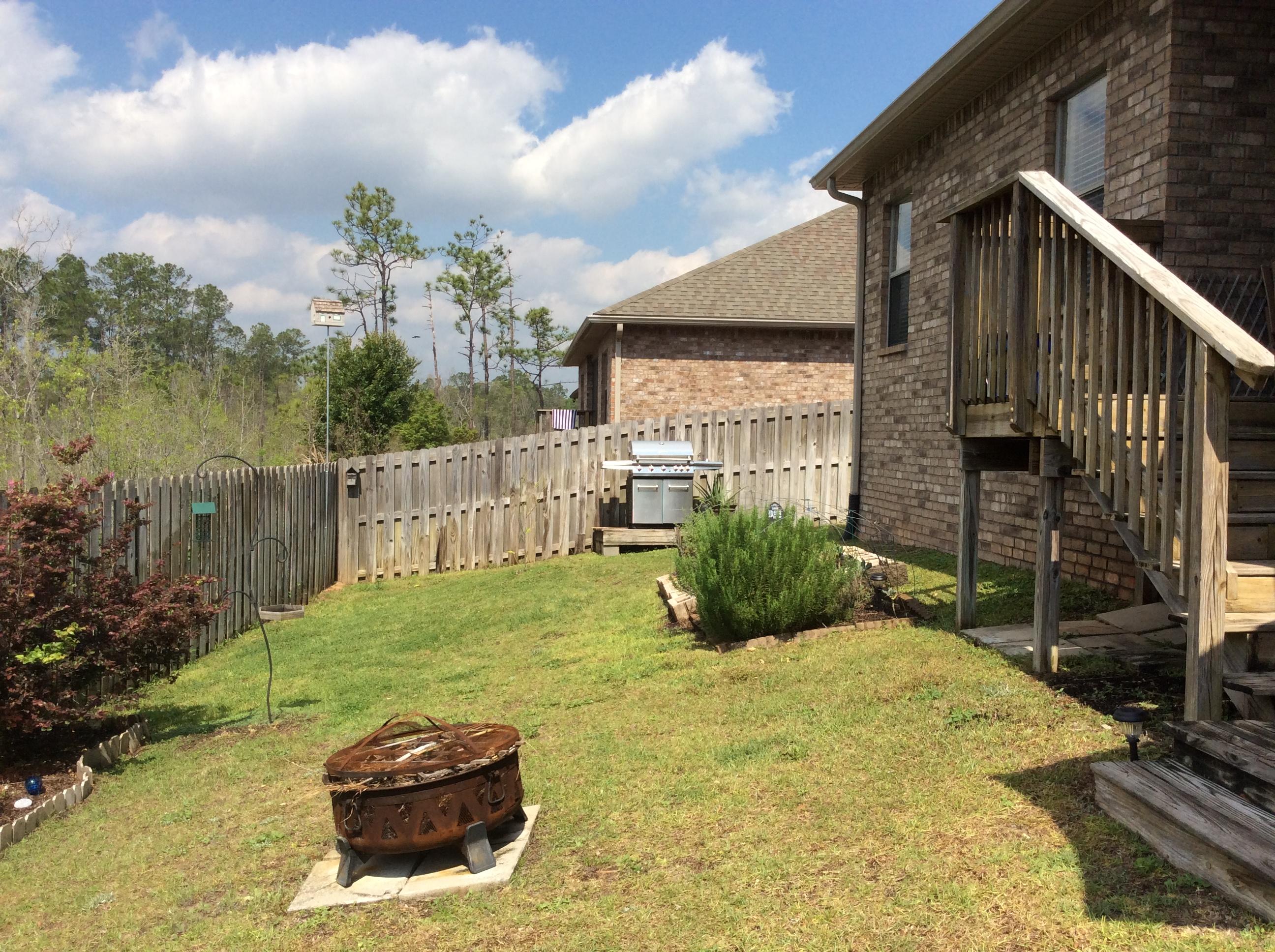 FOX VALLEY PH 3-A - Residential