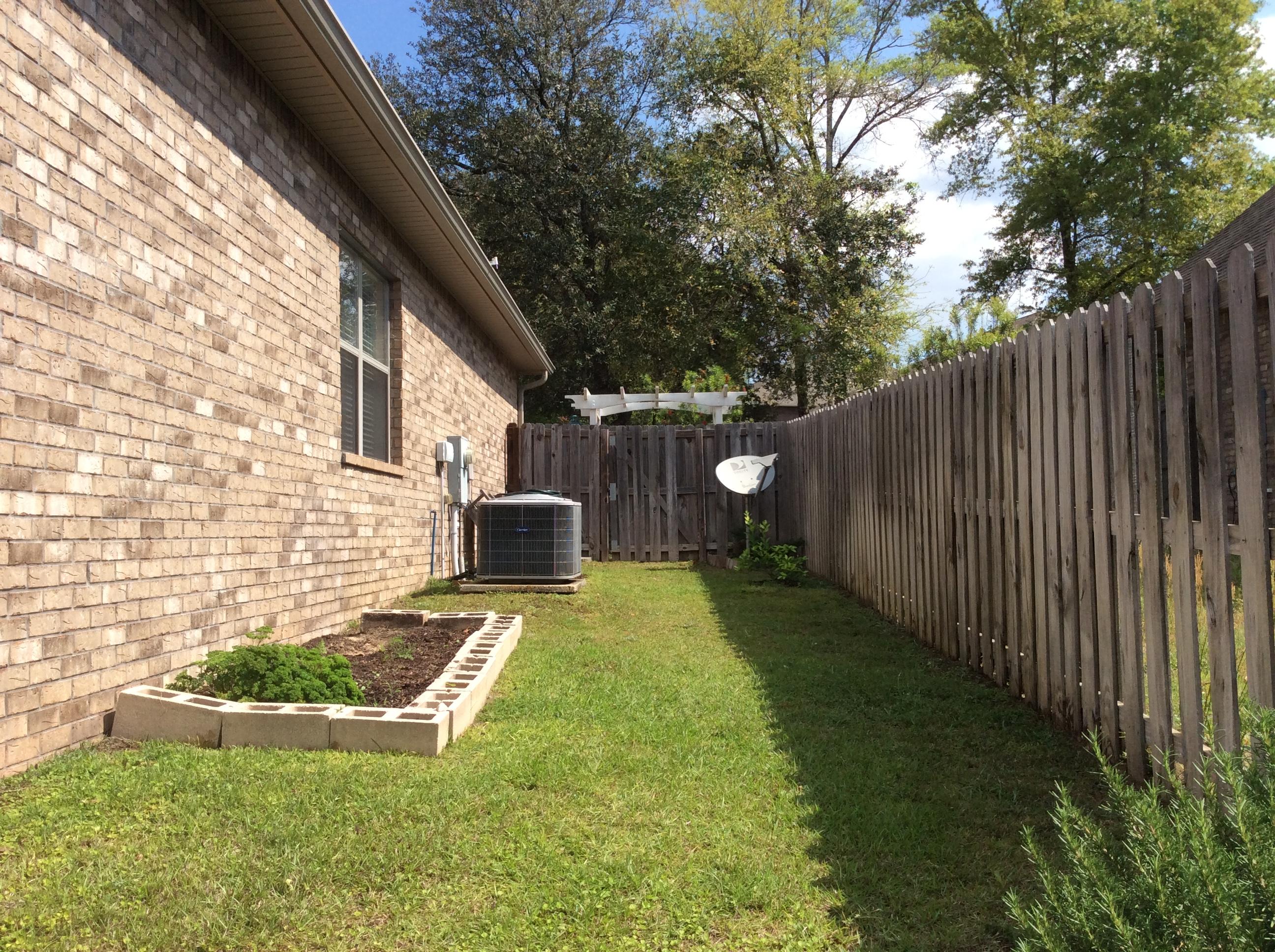 FOX VALLEY PH 3-A - Residential