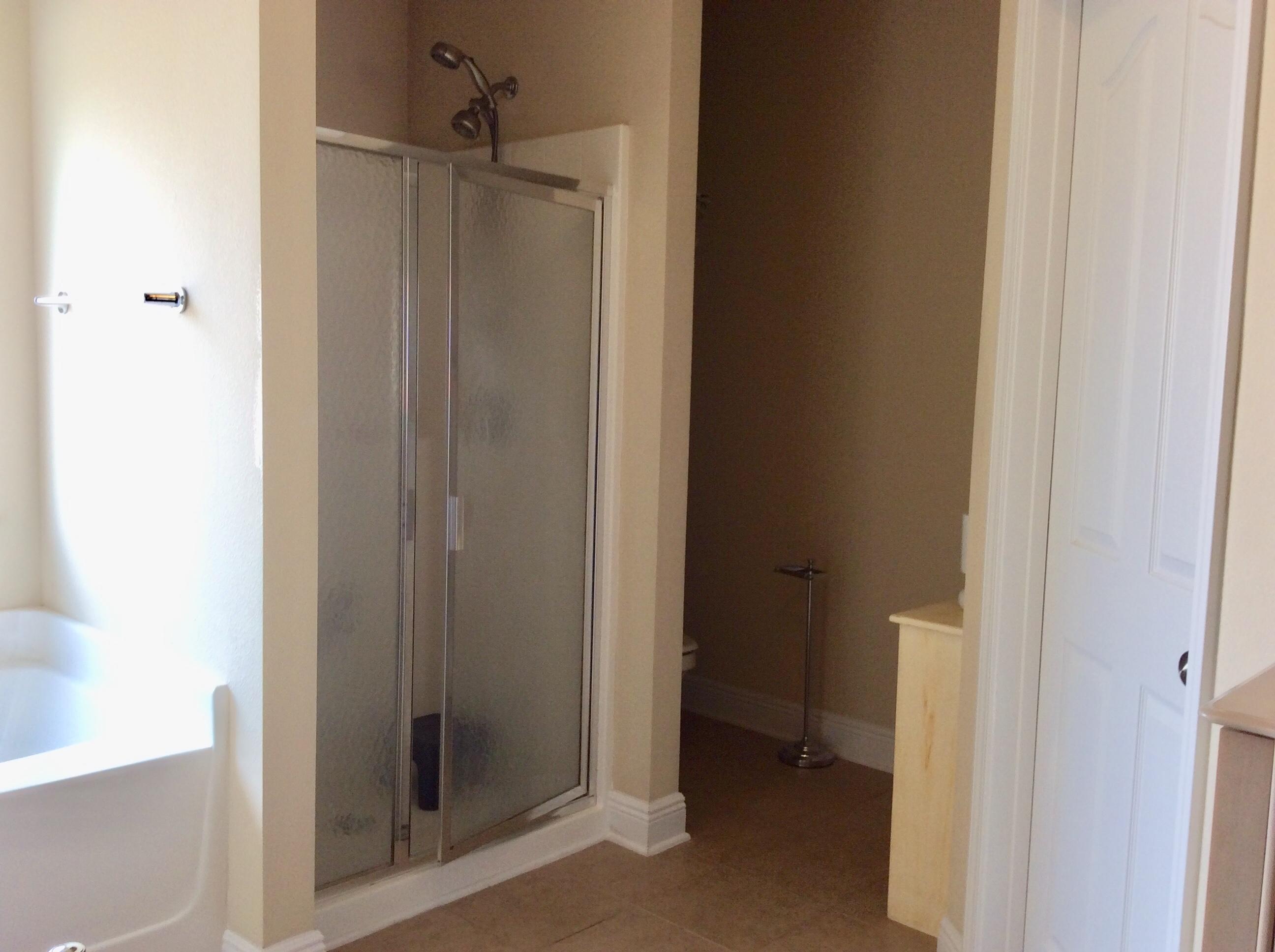 FOX VALLEY PH 3-A - Residential