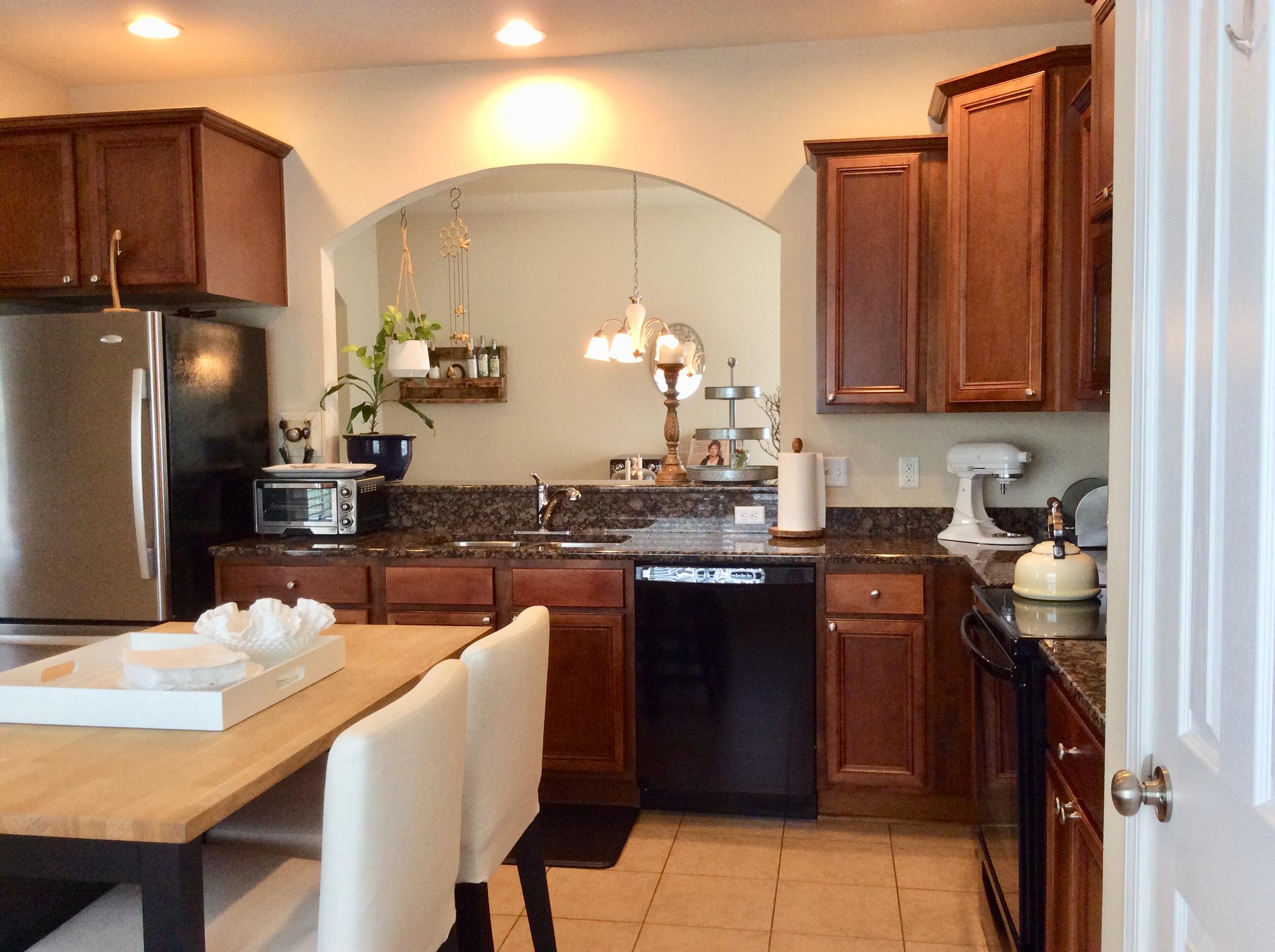 FOX VALLEY PH 3-A - Residential