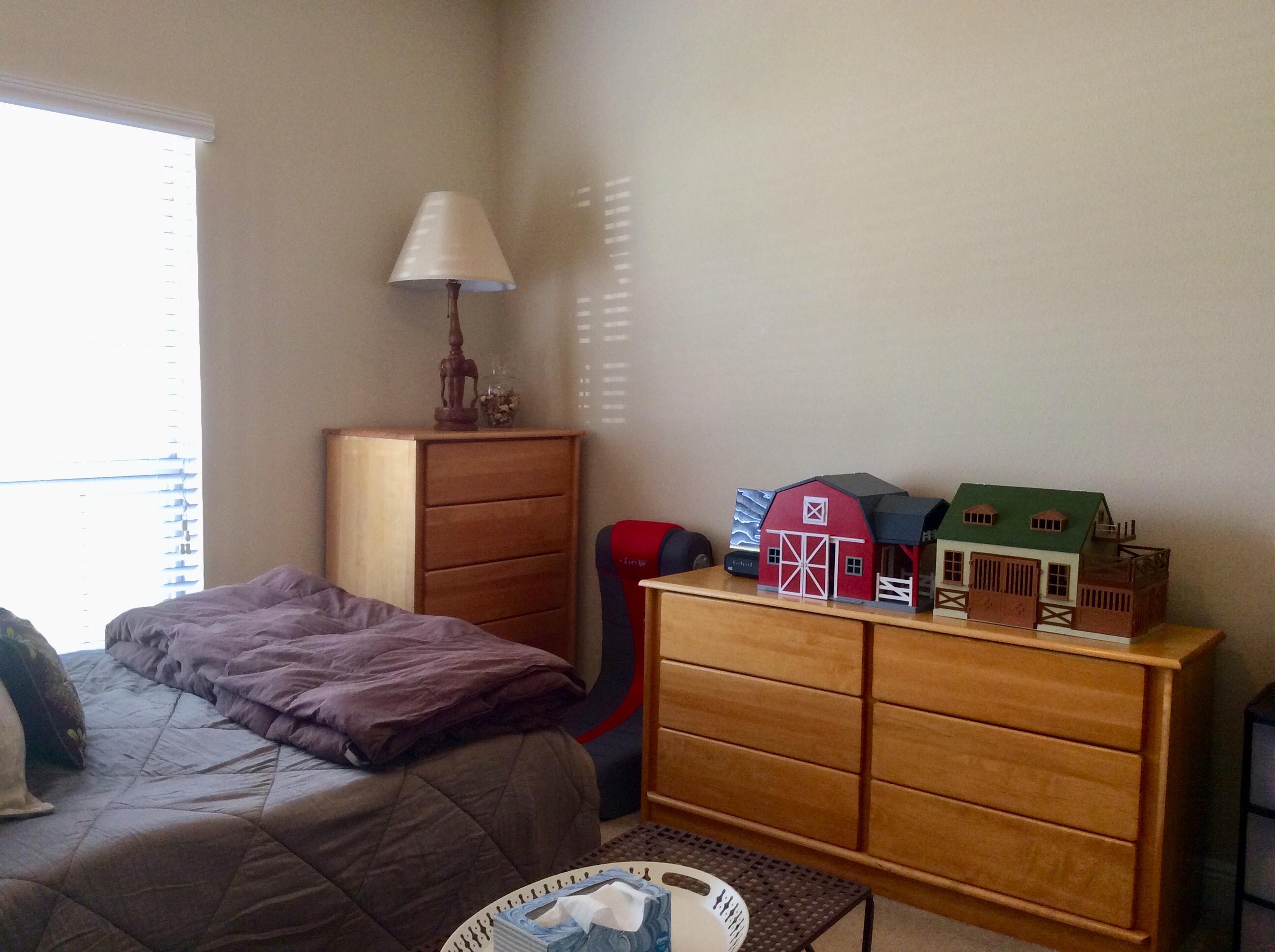 FOX VALLEY PH 3-A - Residential