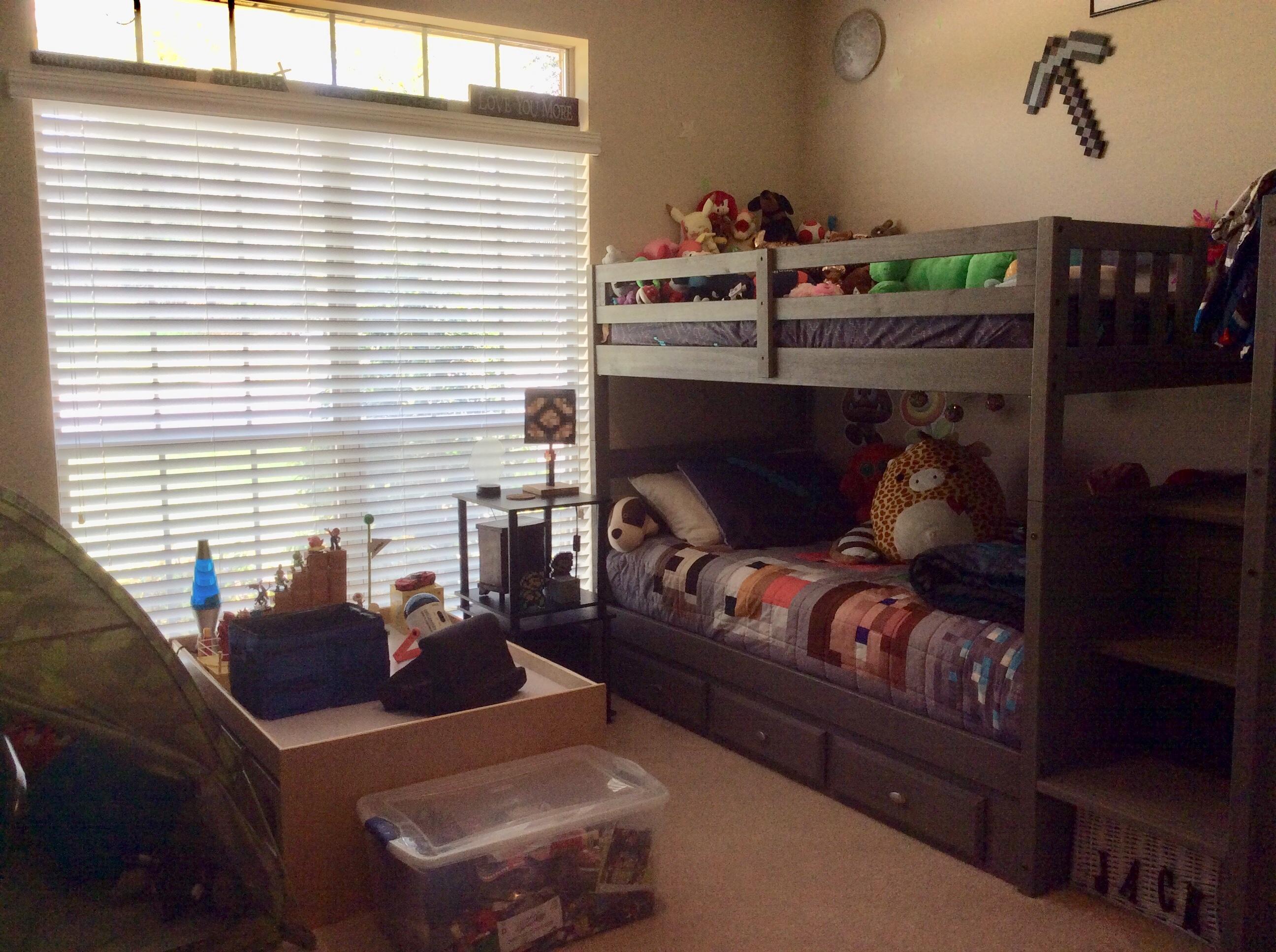 FOX VALLEY PH 3-A - Residential