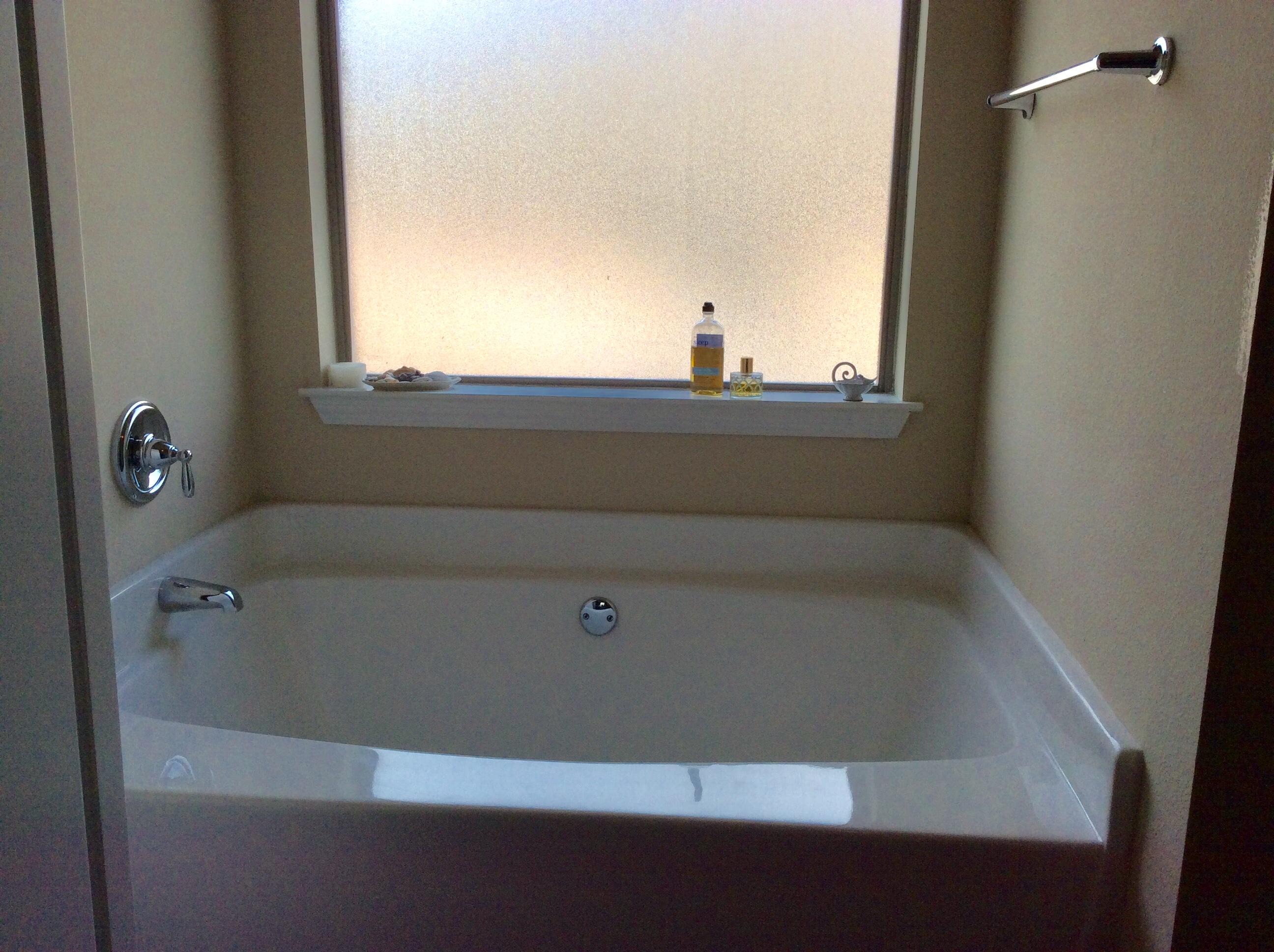 FOX VALLEY PH 3-A - Residential