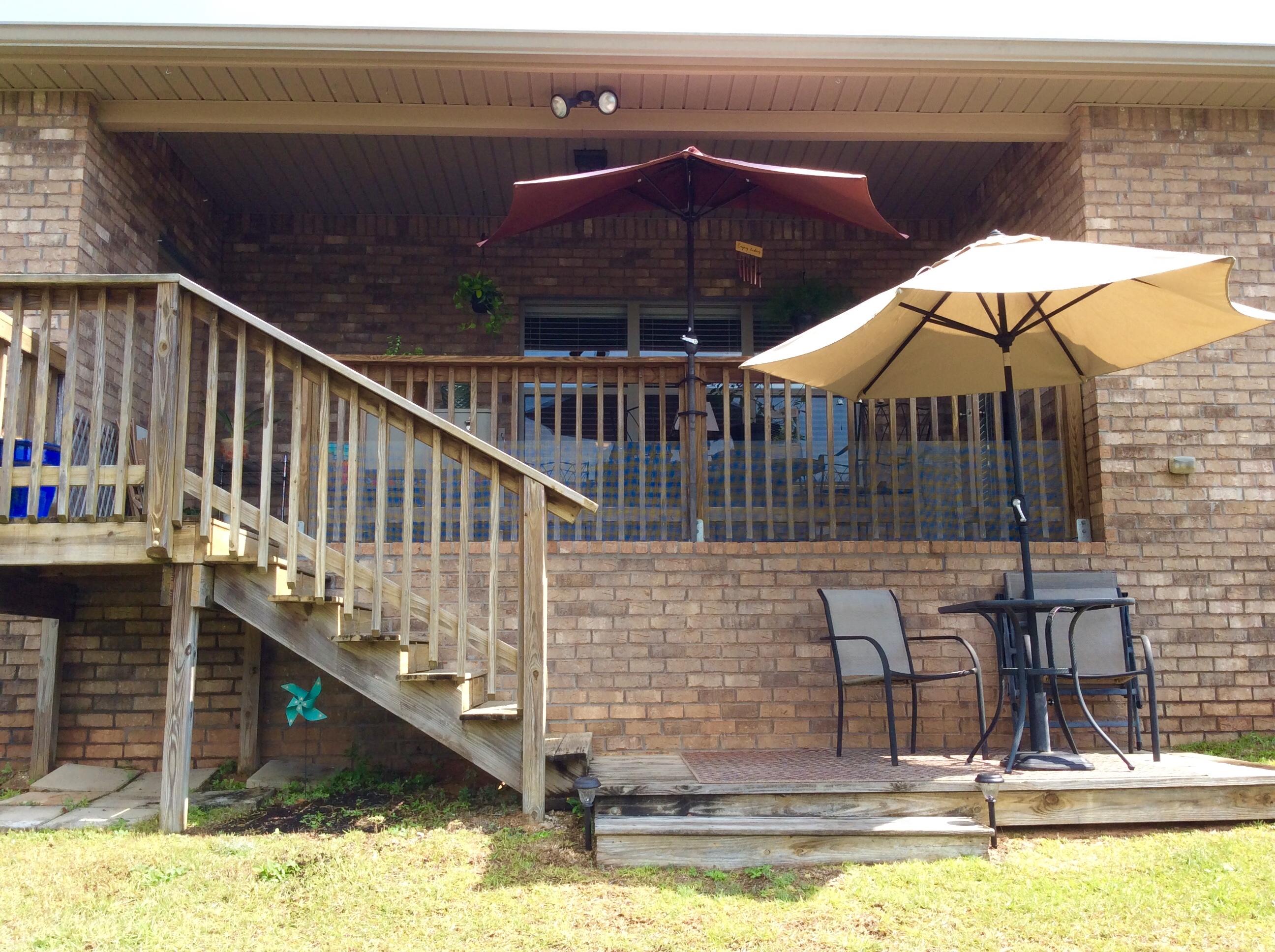 FOX VALLEY PH 3-A - Residential