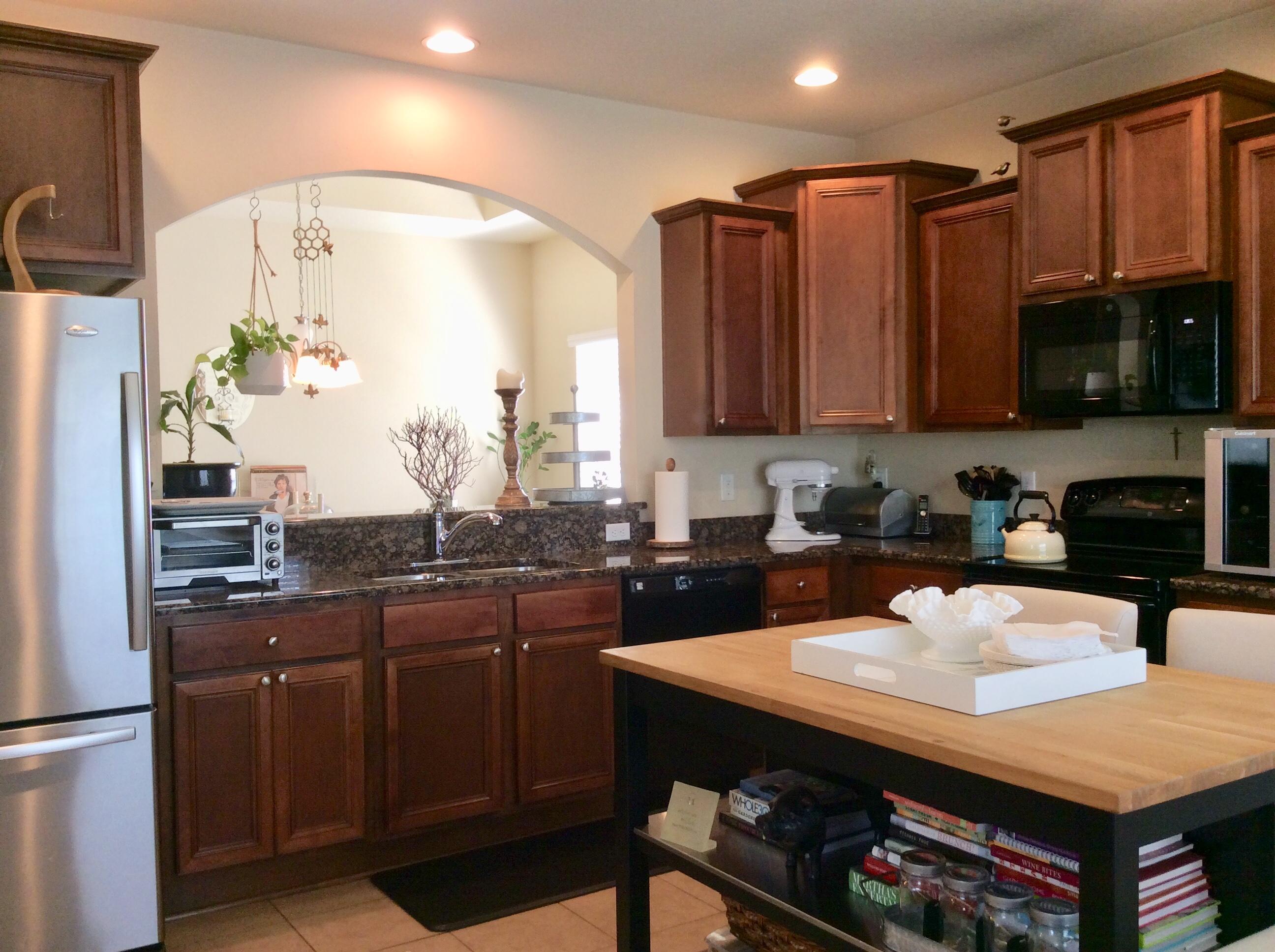 FOX VALLEY PH 3-A - Residential