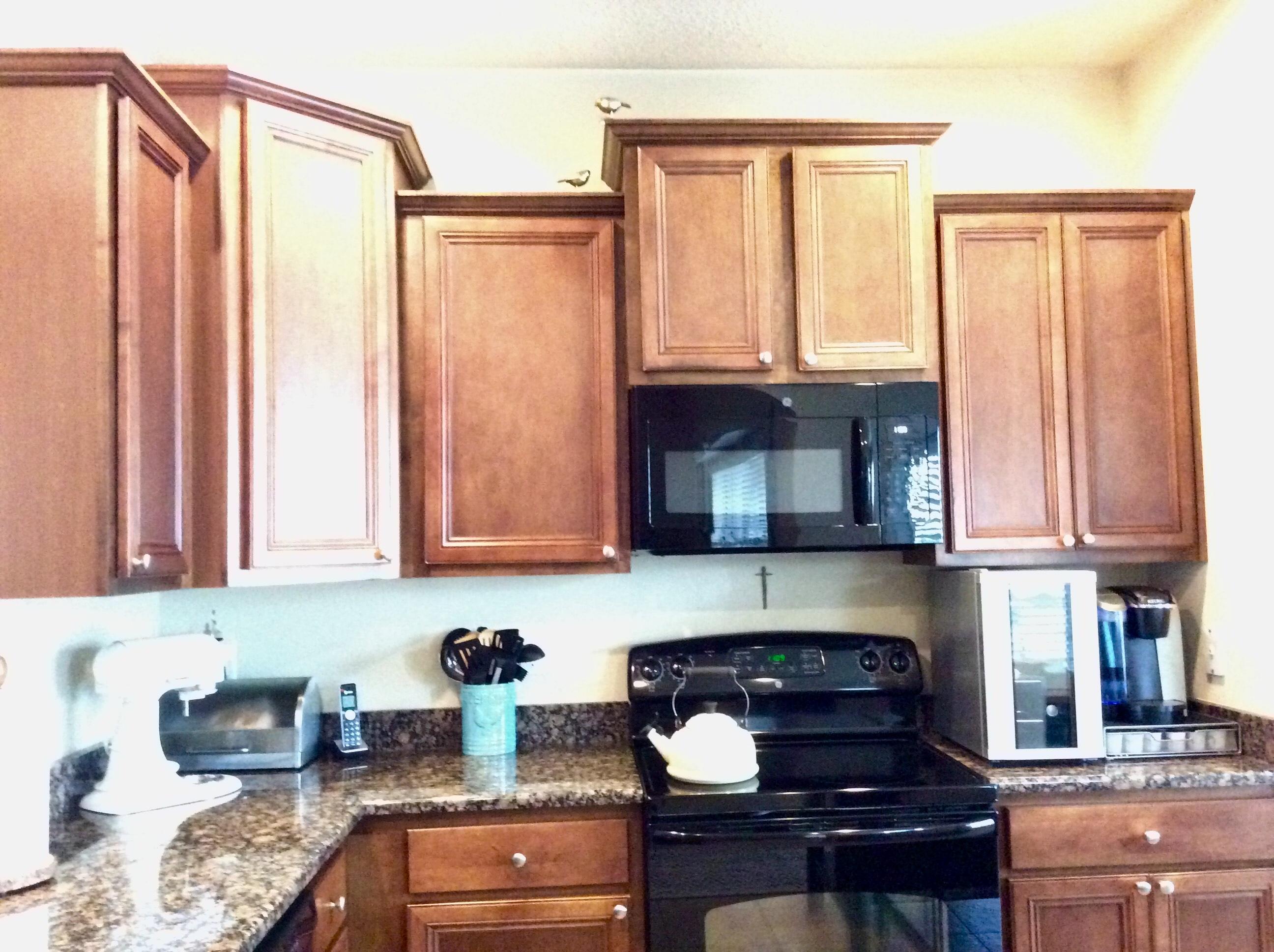 FOX VALLEY PH 3-A - Residential