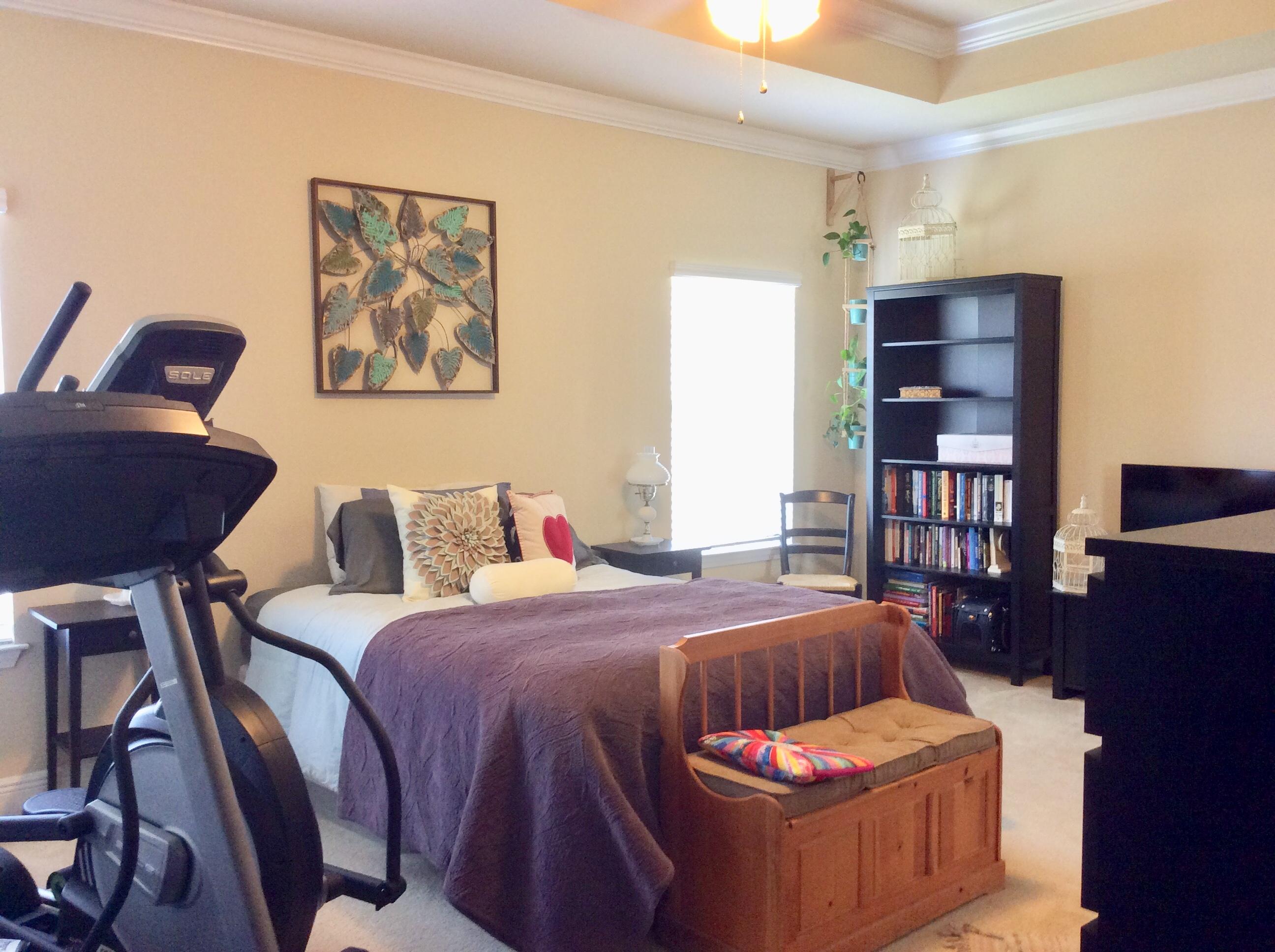 FOX VALLEY PH 3-A - Residential