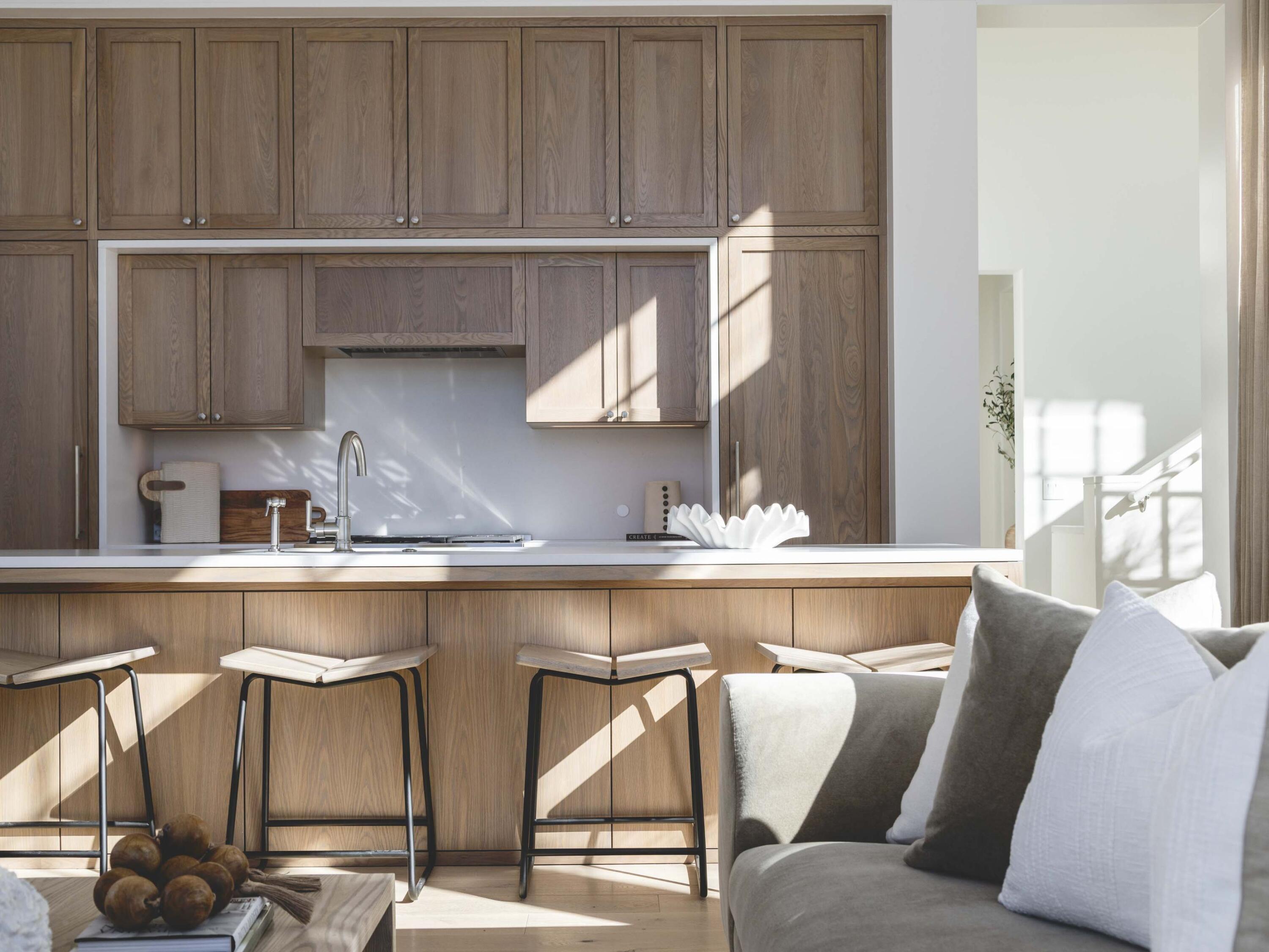 Kaiya Beach Resort - Residential