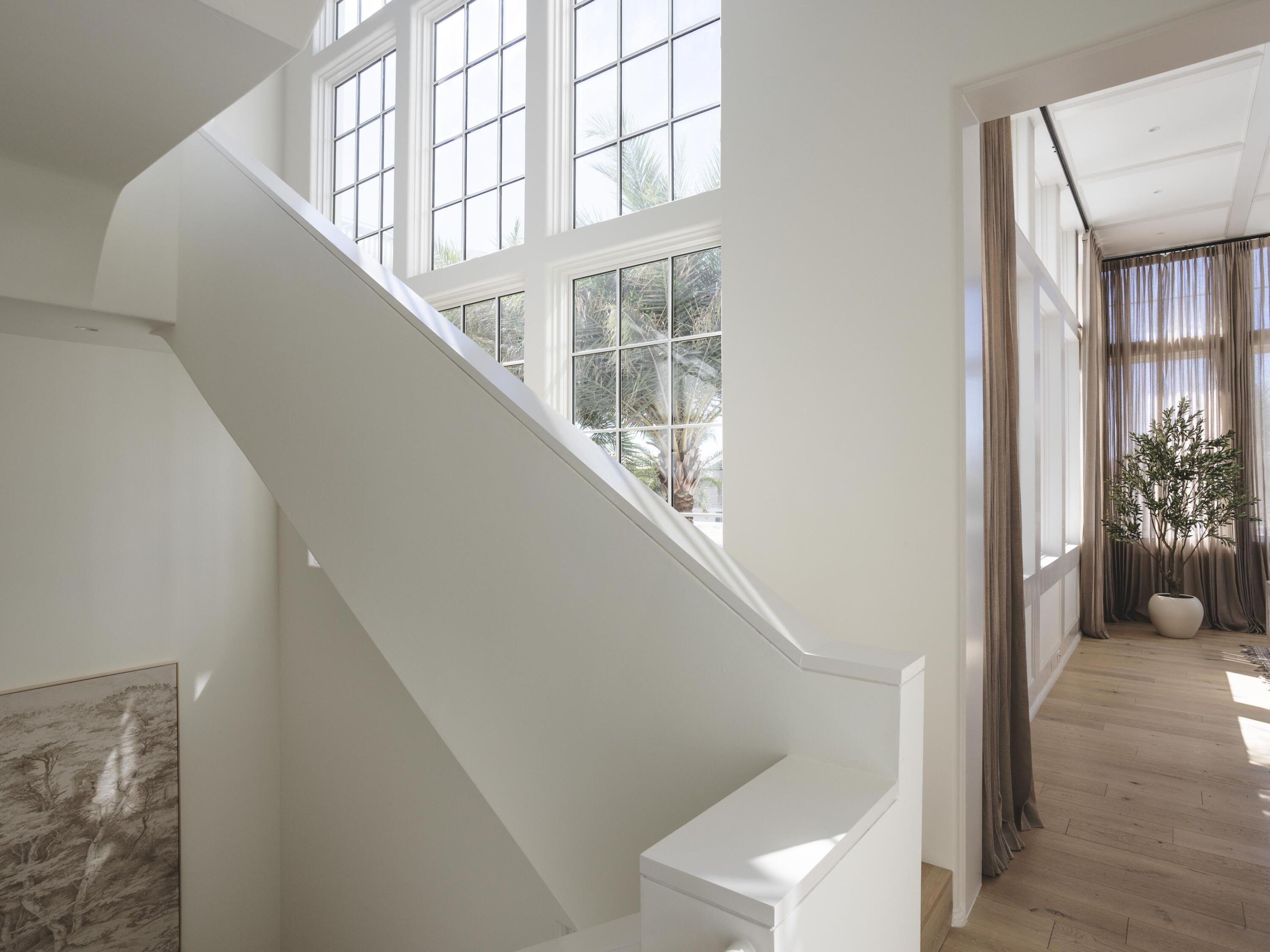 Kaiya Beach Resort - Residential