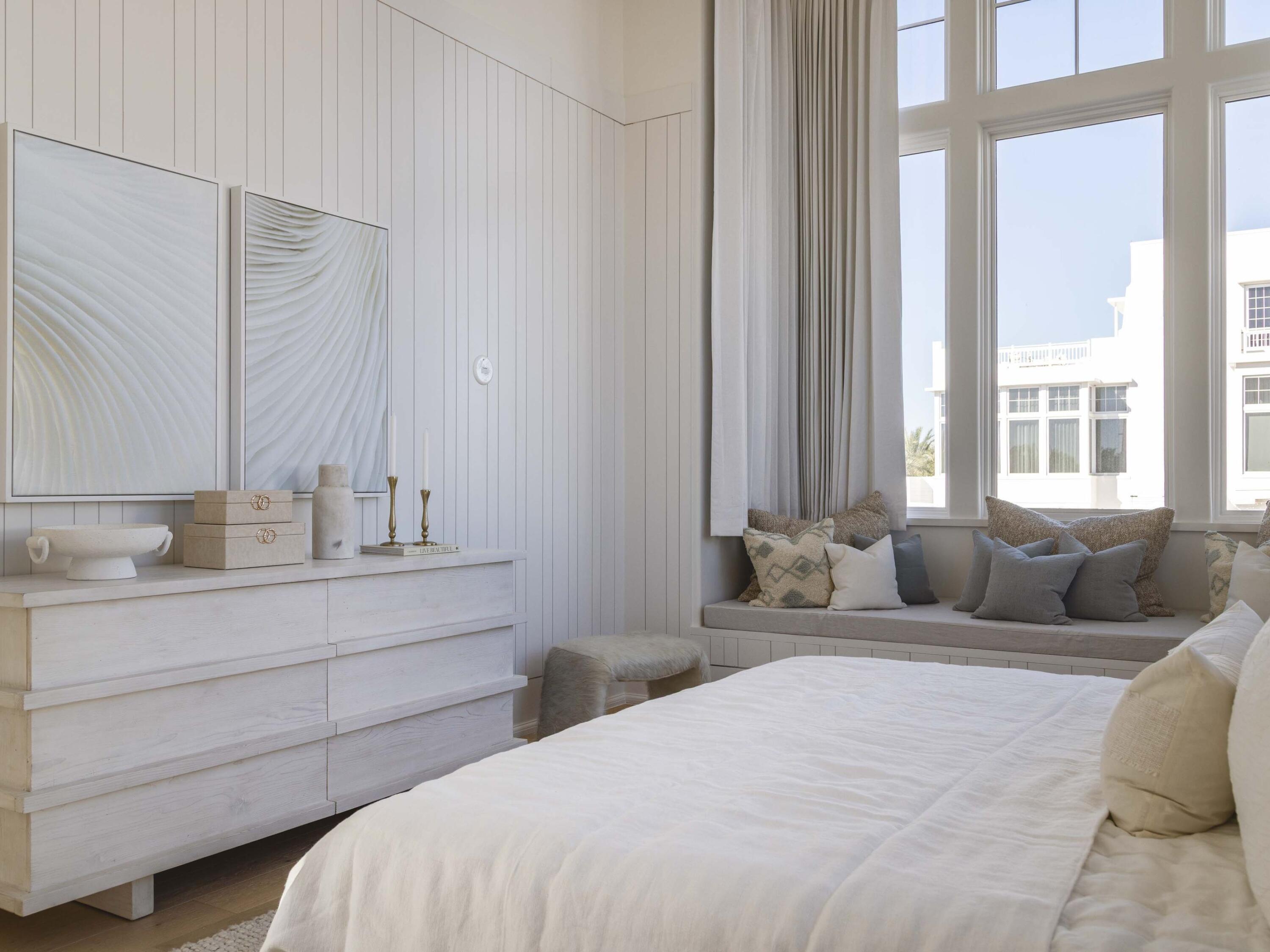 Kaiya Beach Resort - Residential