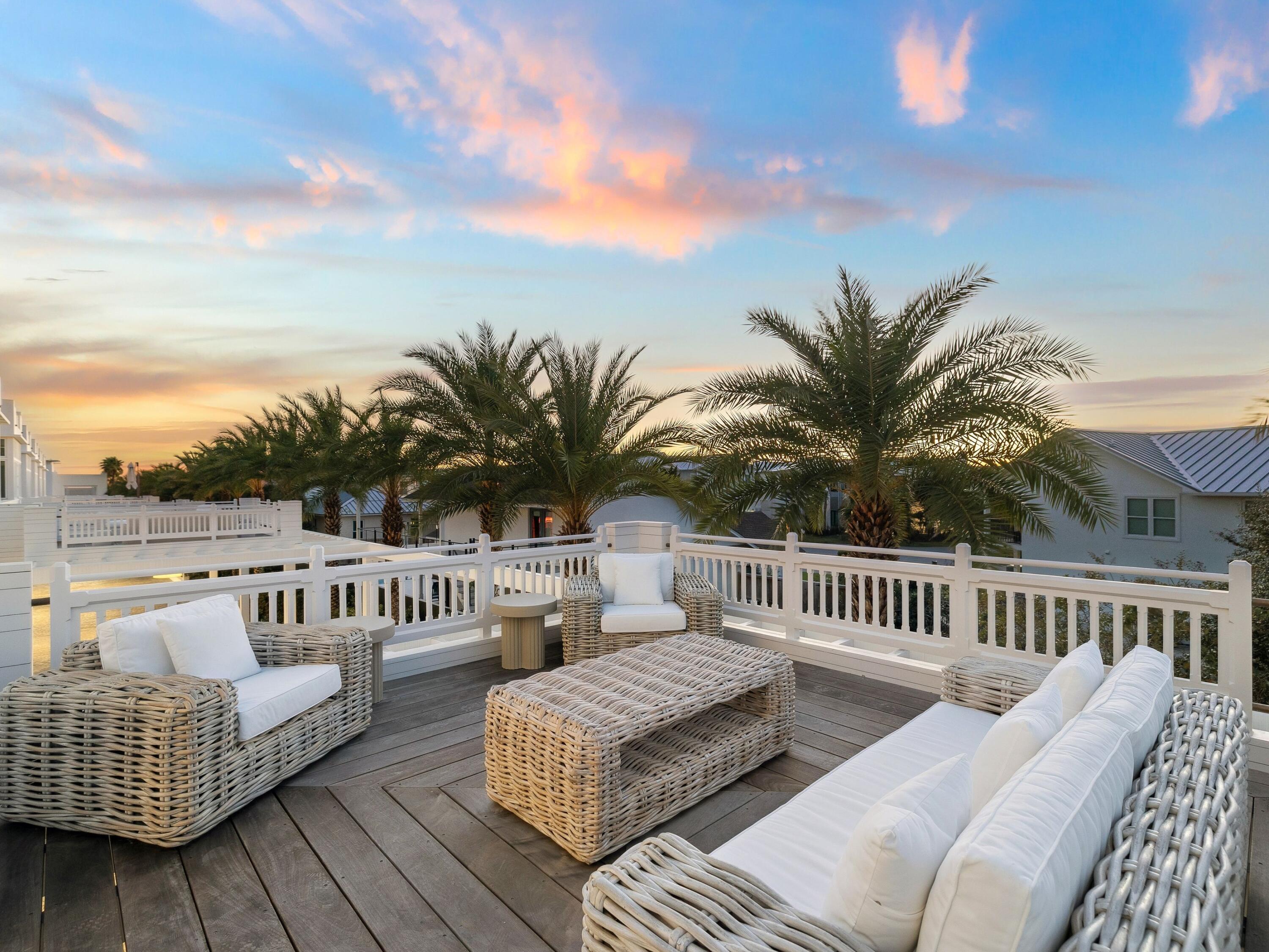 Kaiya Beach Resort - Residential