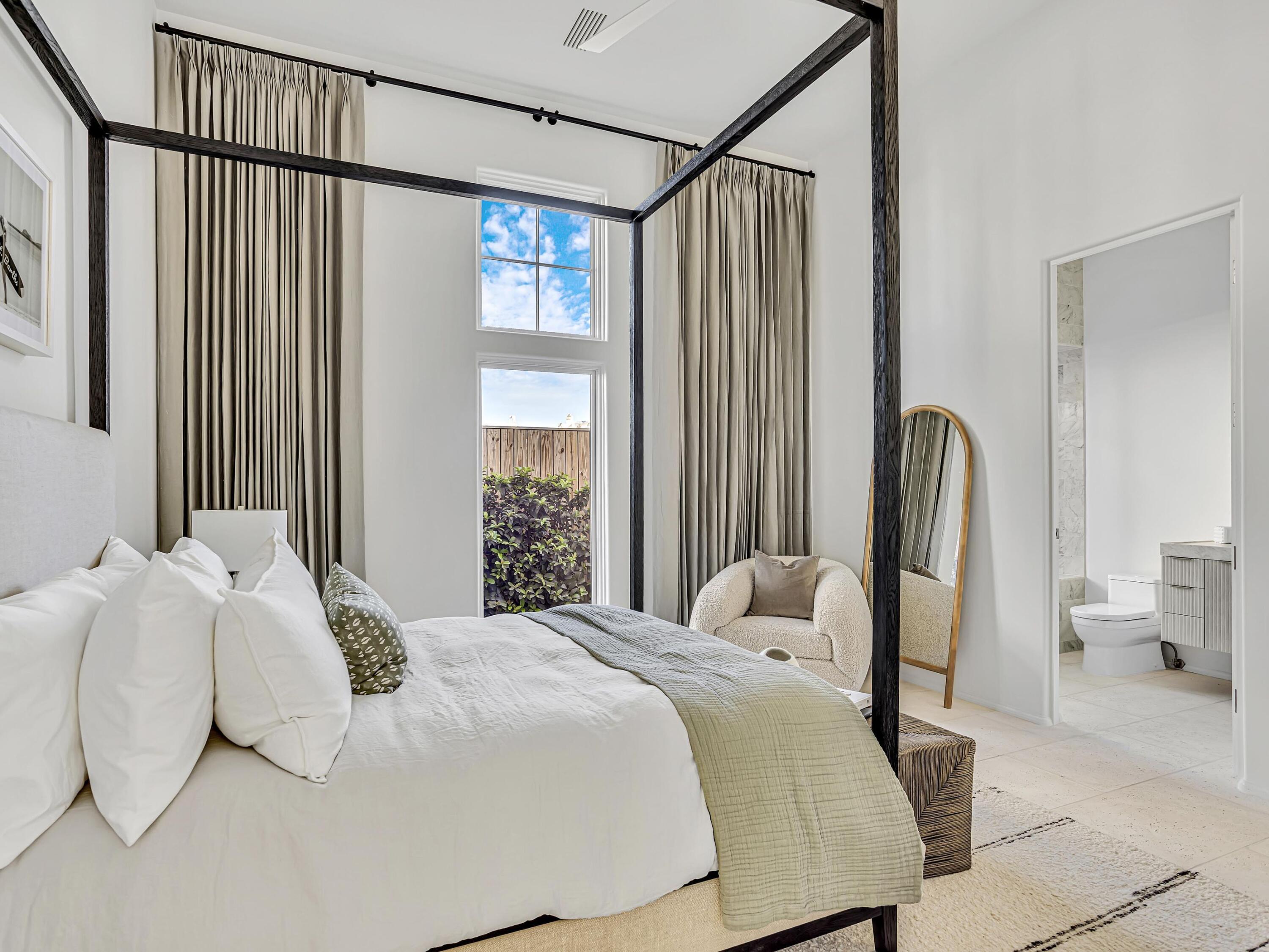 Kaiya Beach Resort - Residential