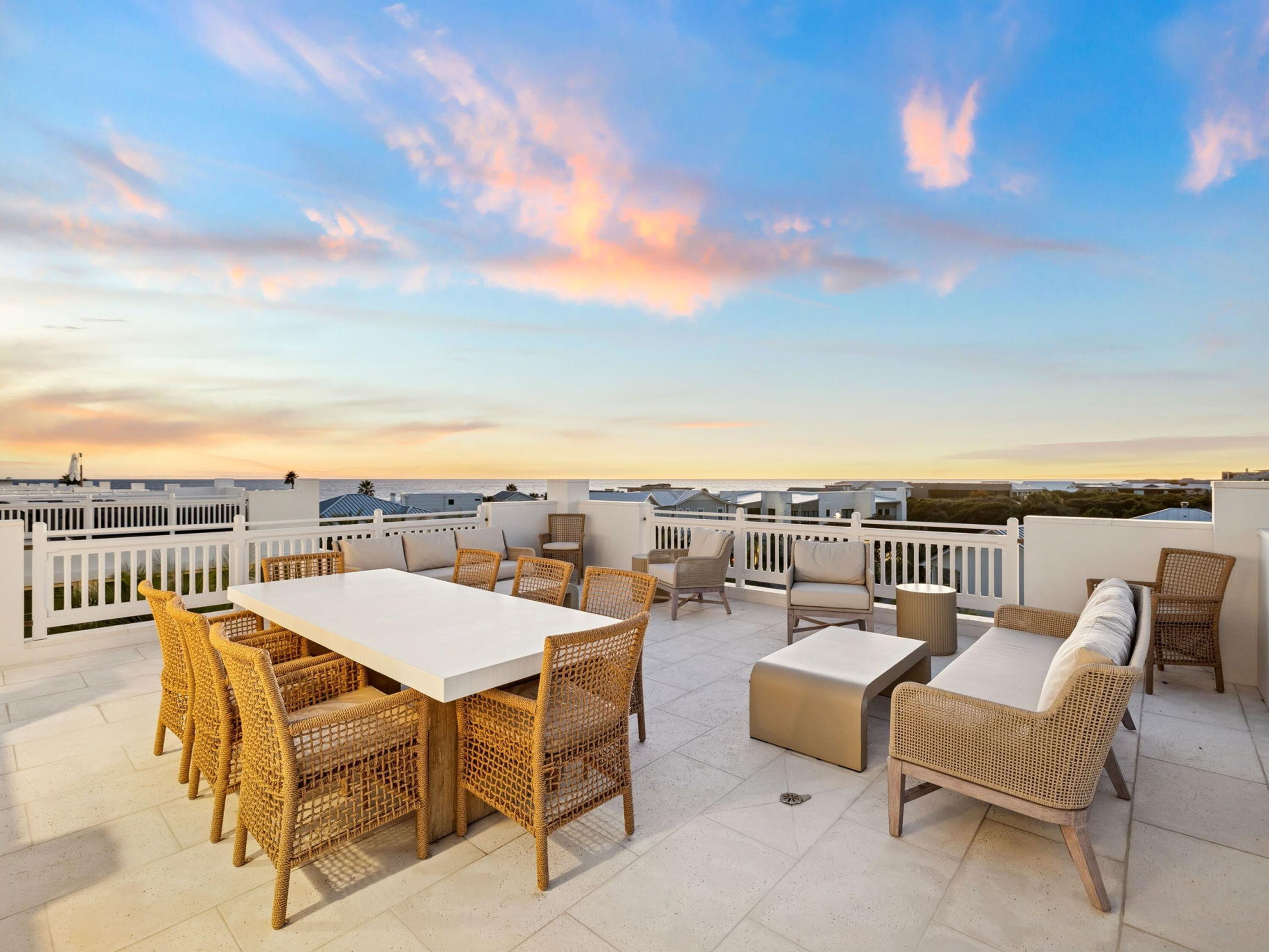 Kaiya Beach Resort - Residential